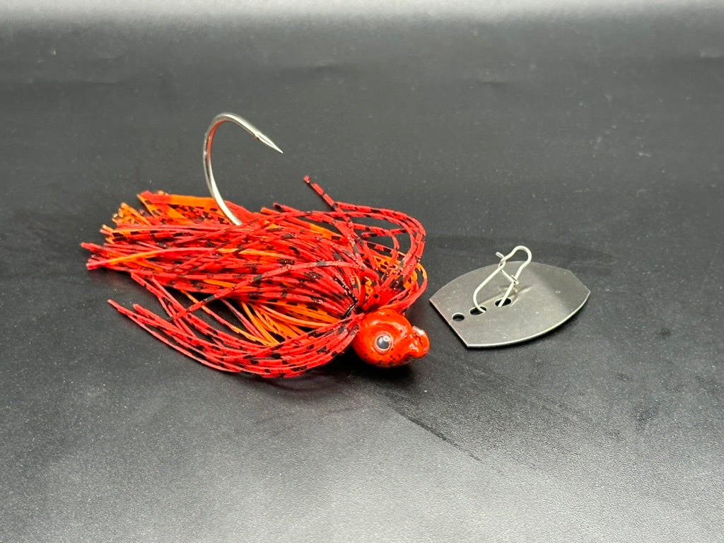 Customizable Jig Kit