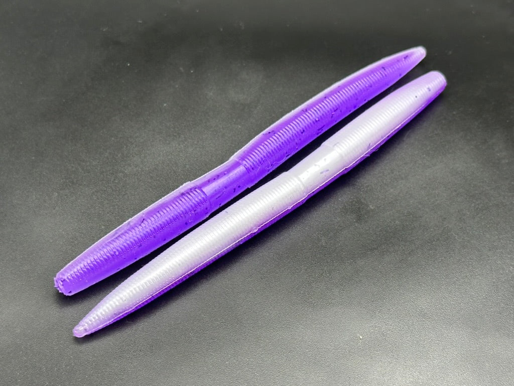 5" Stick Bait