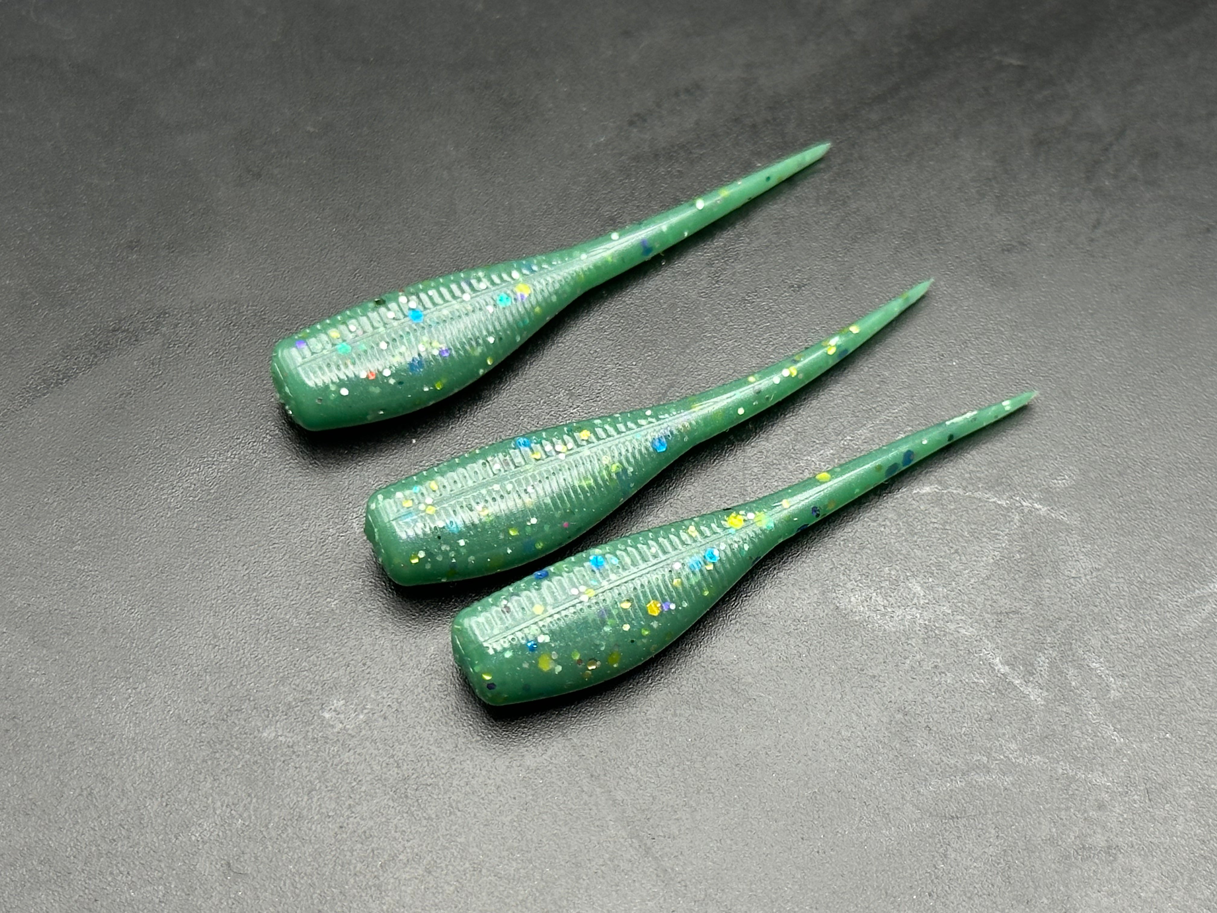 Limited Edition Winter 2025