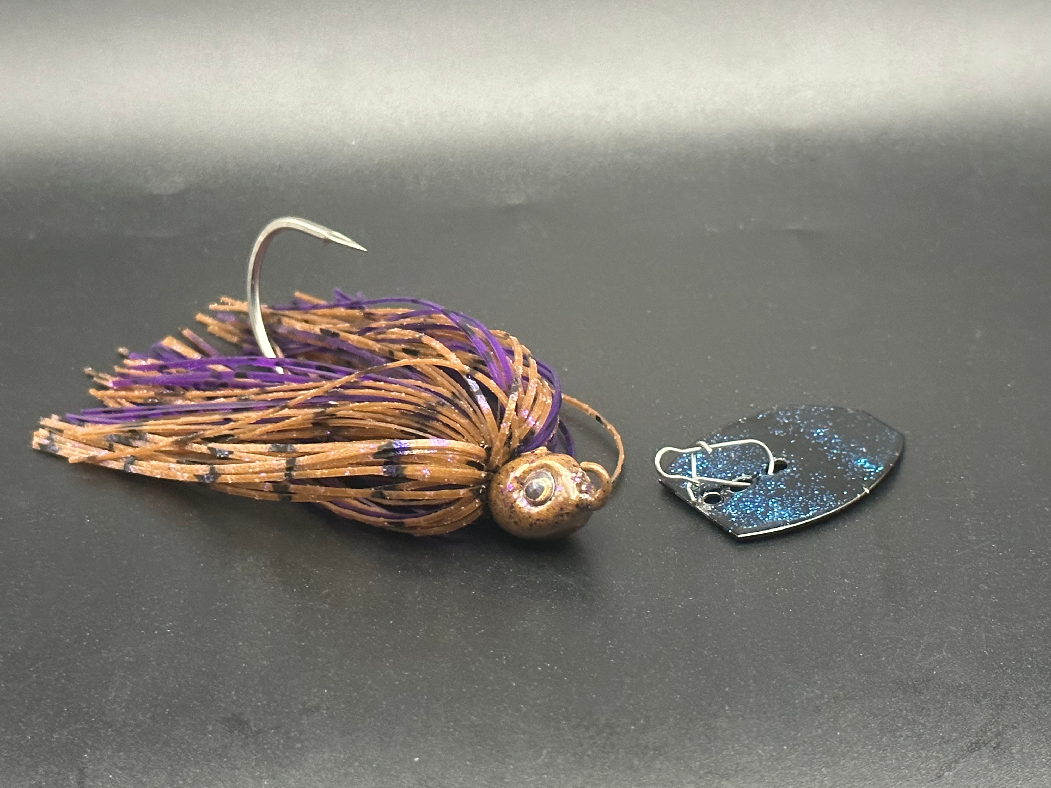 Customizable Jig Kit
