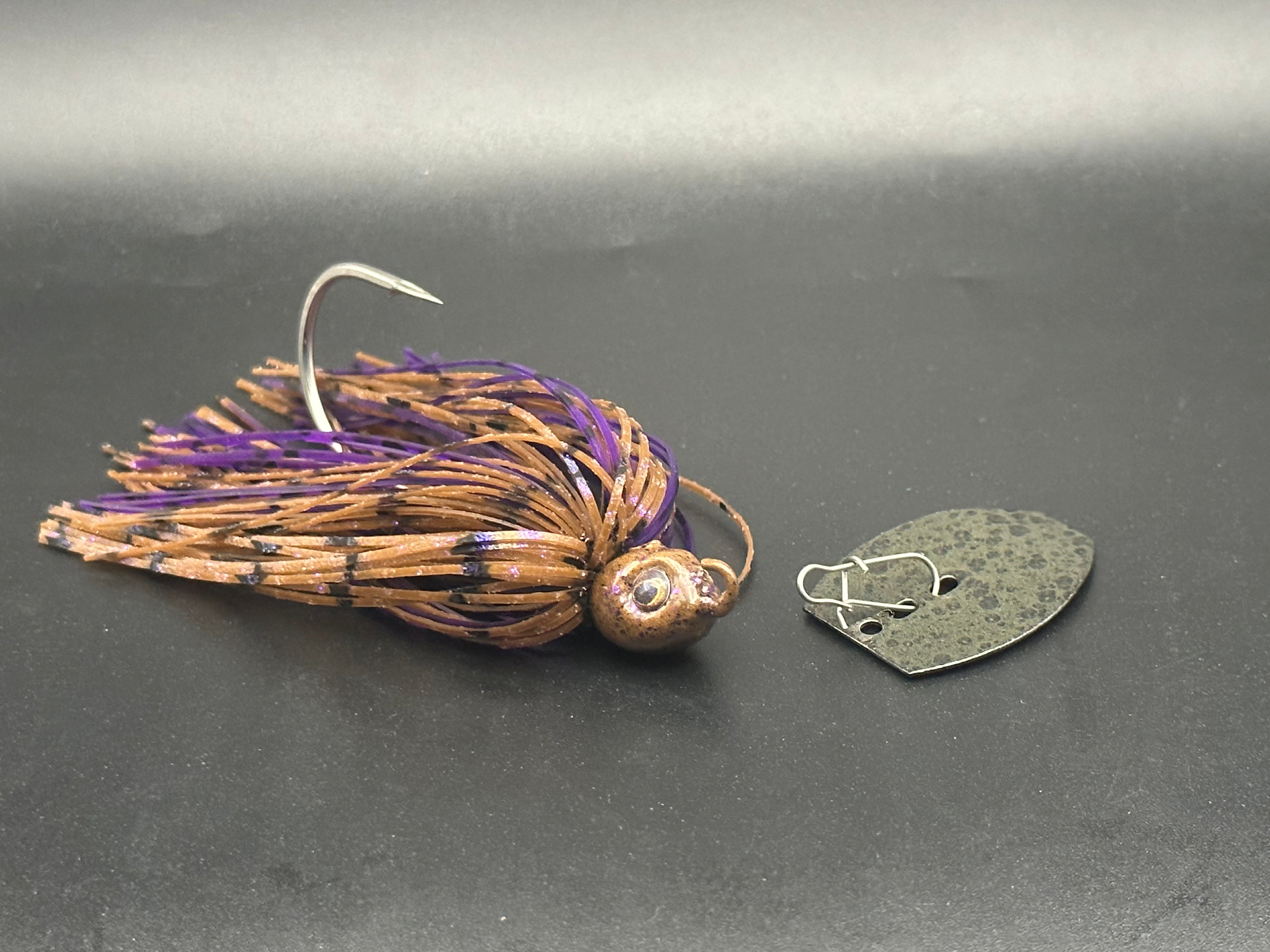 Customizable Jig Kit