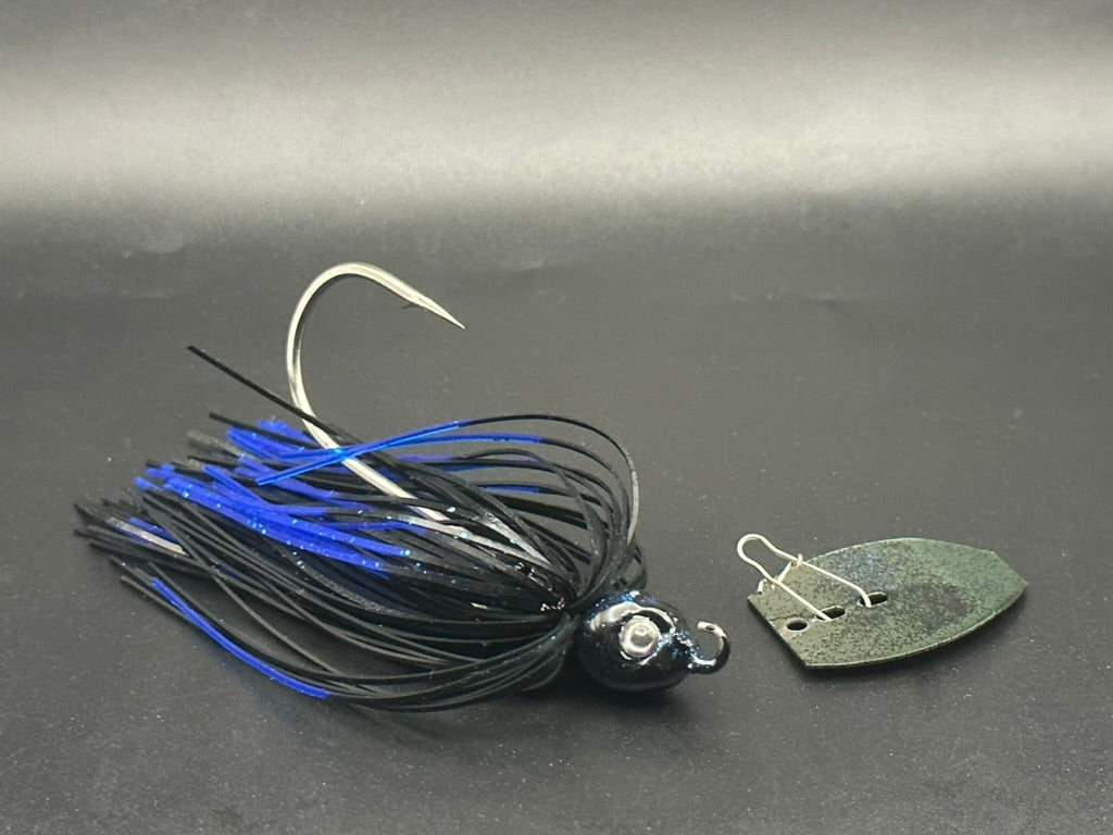 Customizable Jig Kit