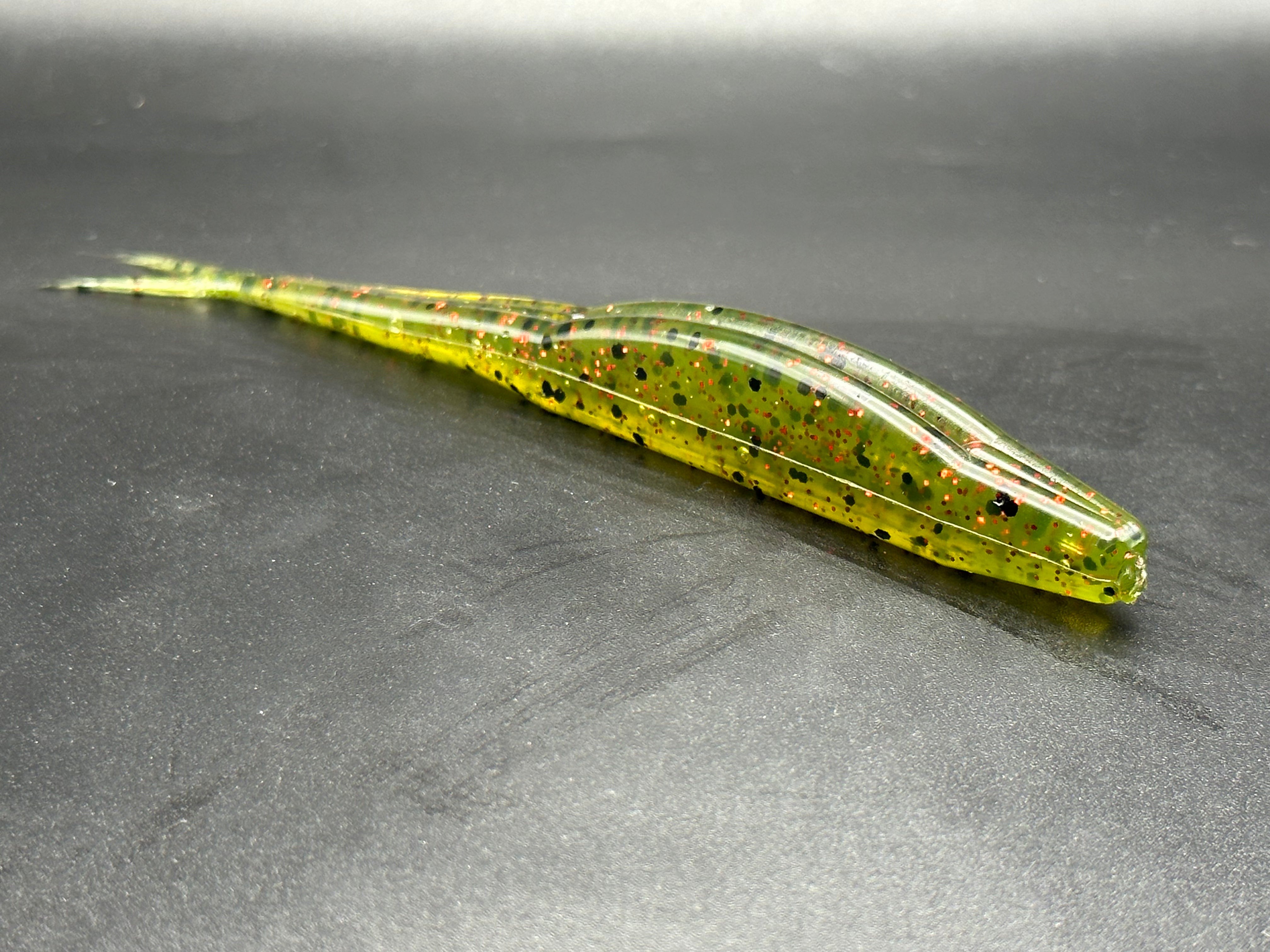 5” Jerk Bait
