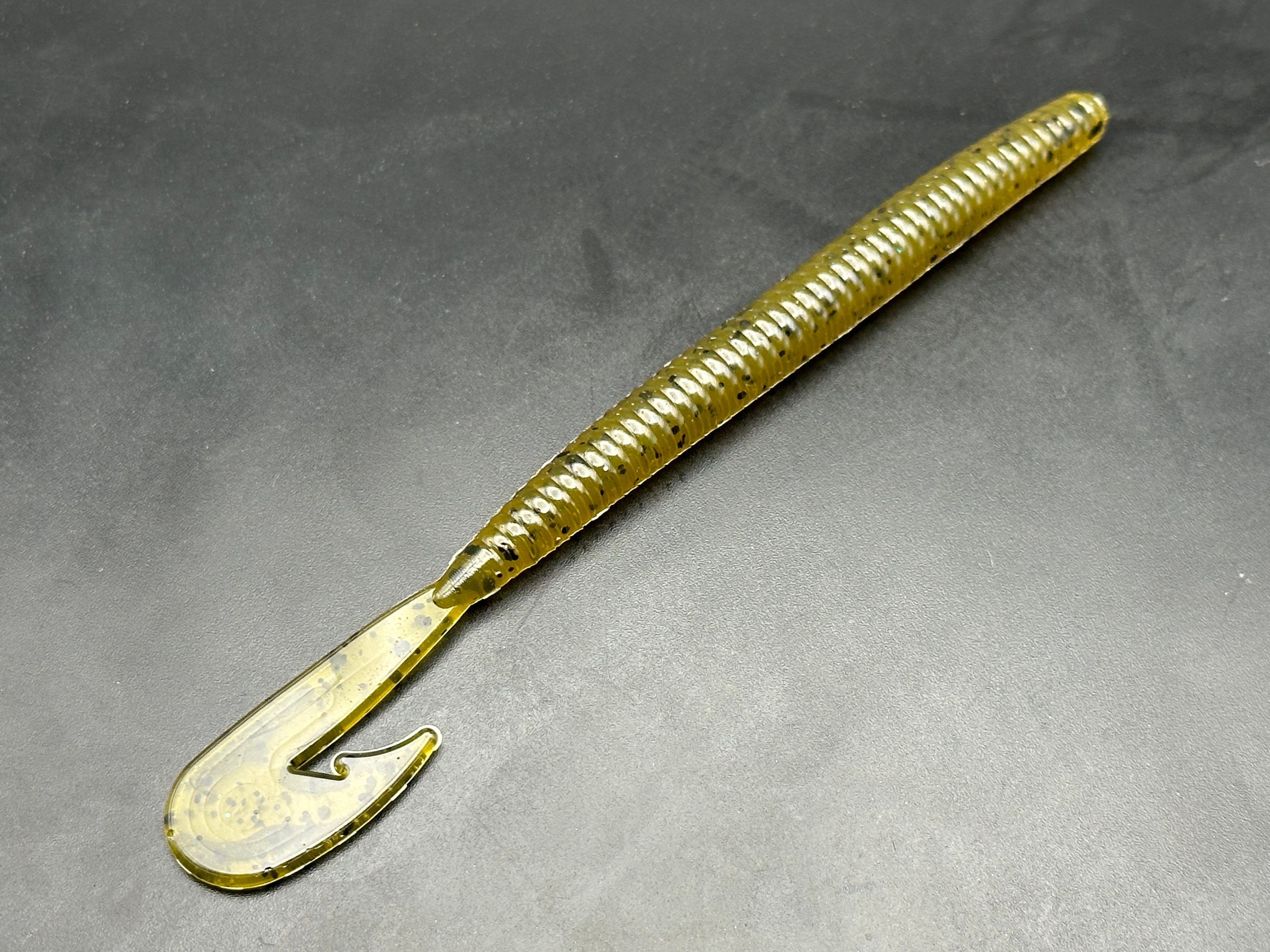 5.75” Swim Baits