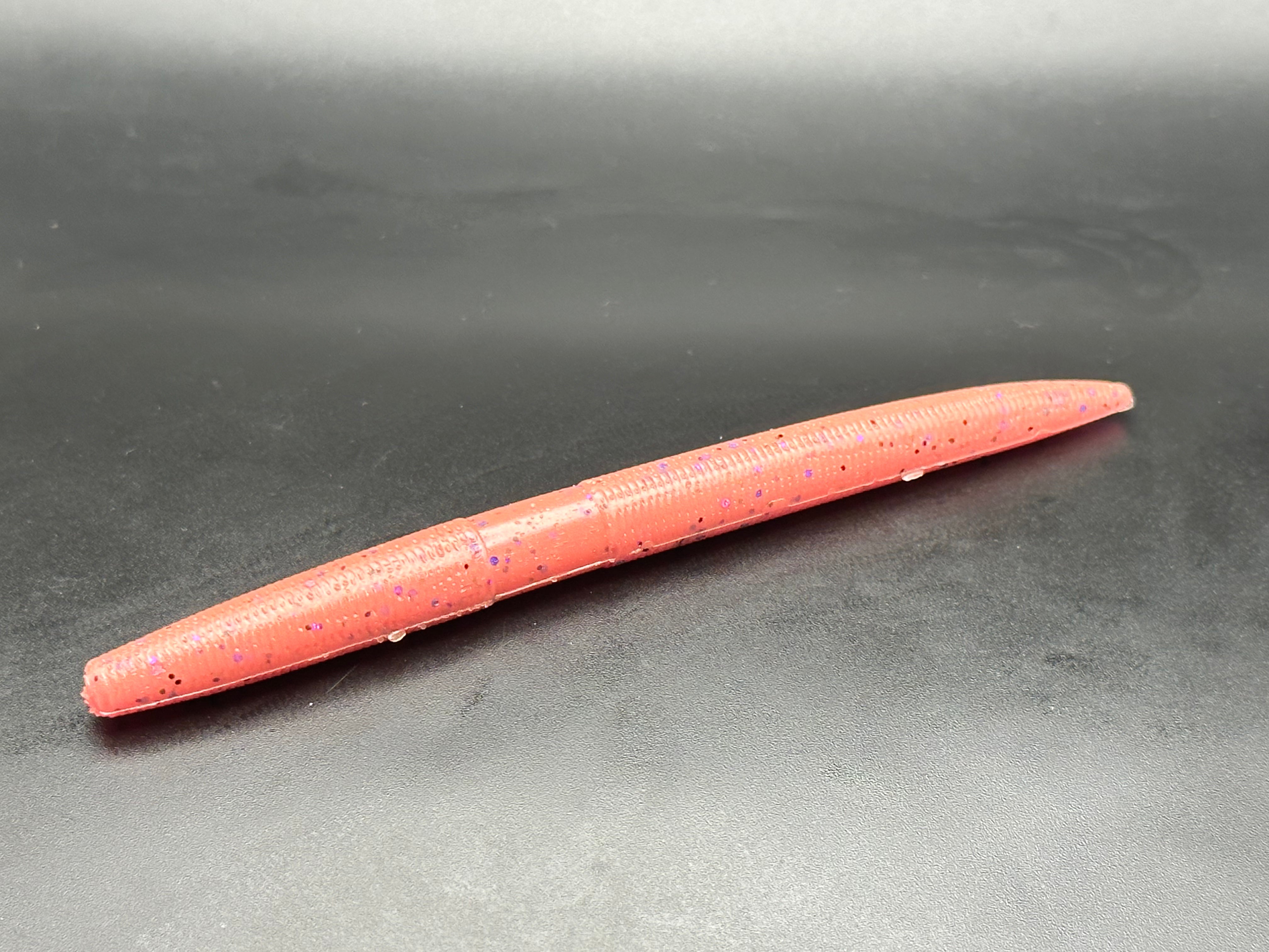 Limited Edition Winter 2025