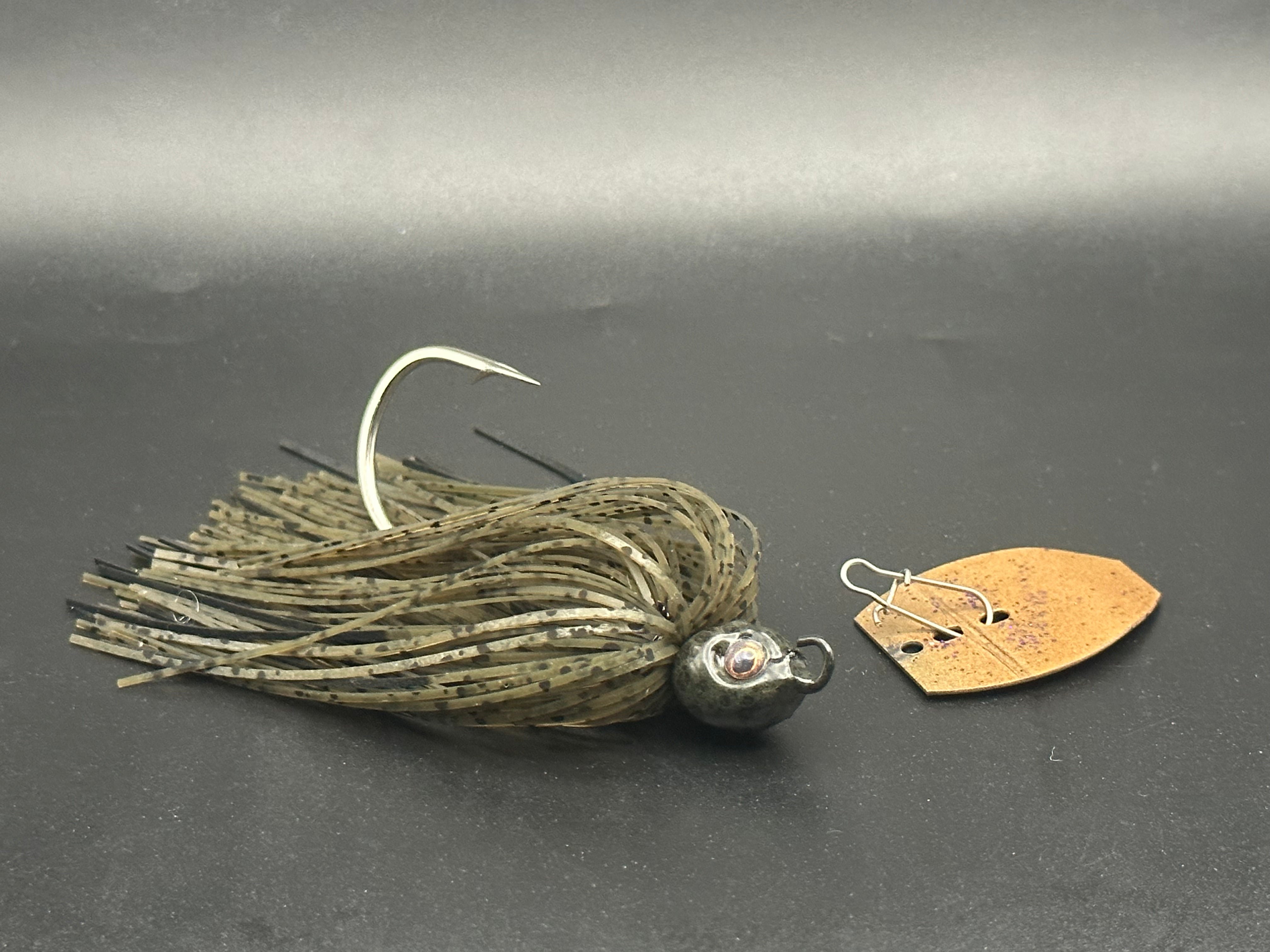 Customizable Jig Kit