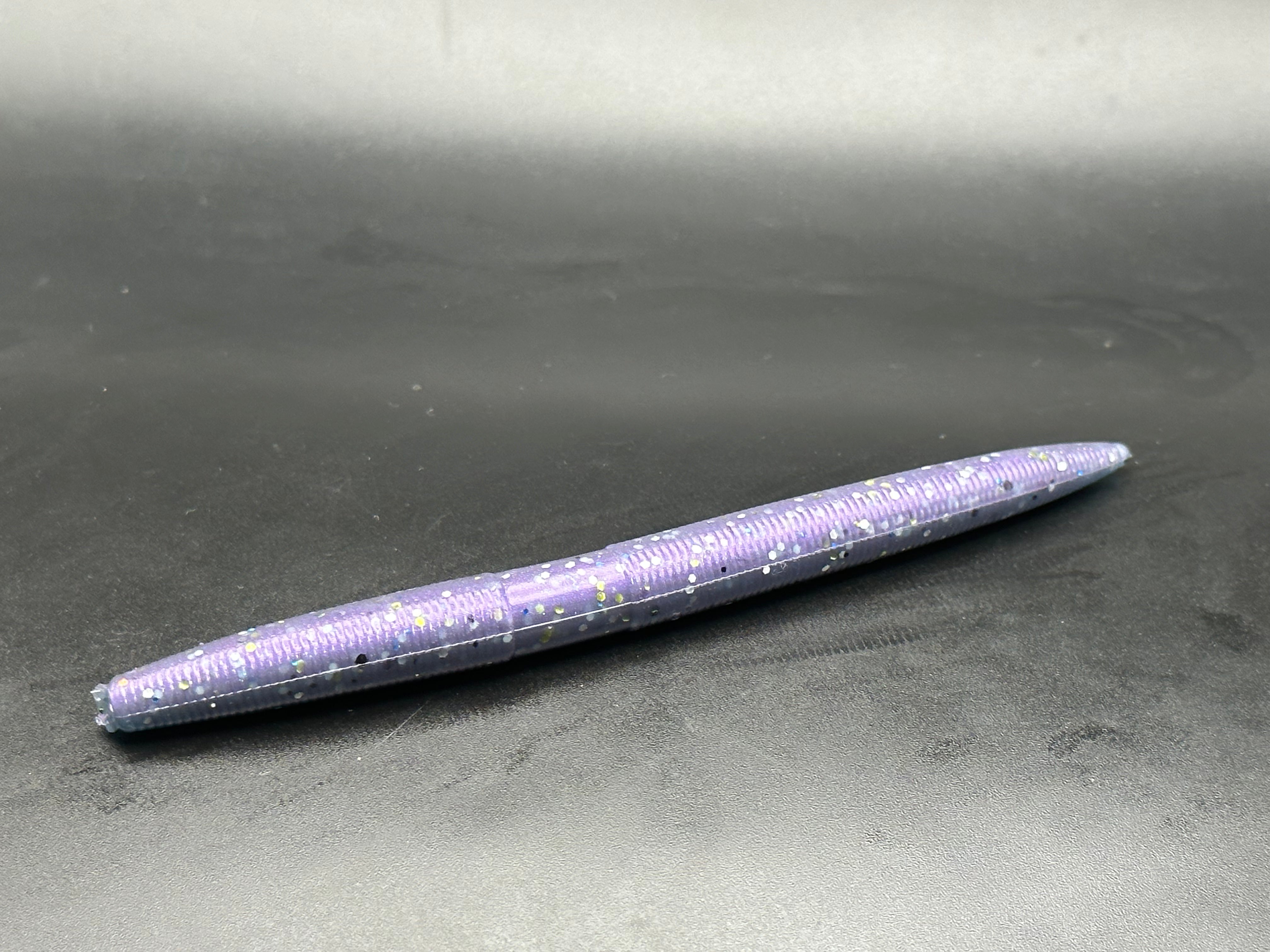 Limited Edition Winter 2025