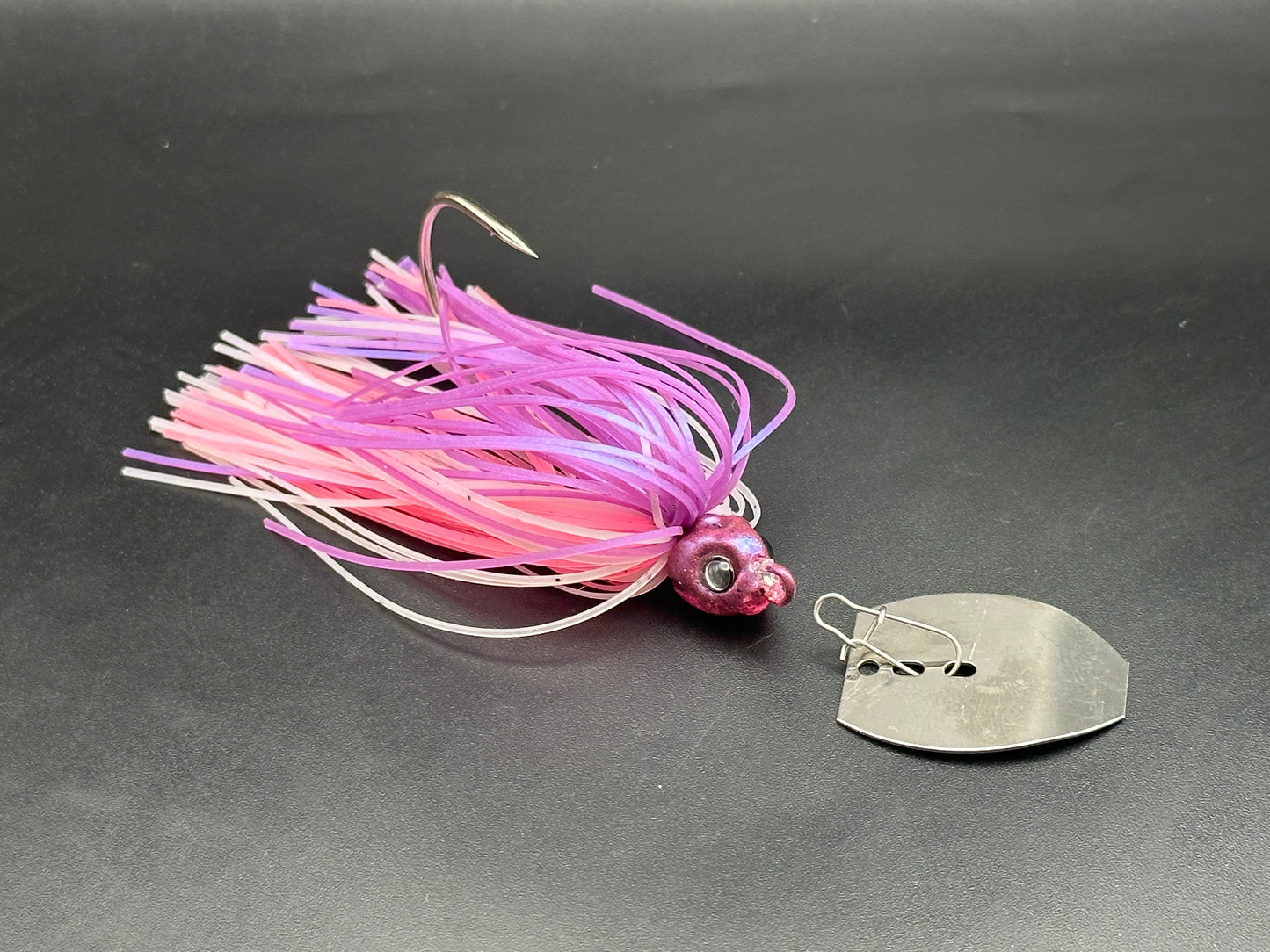 Bait of the Month - May 2025