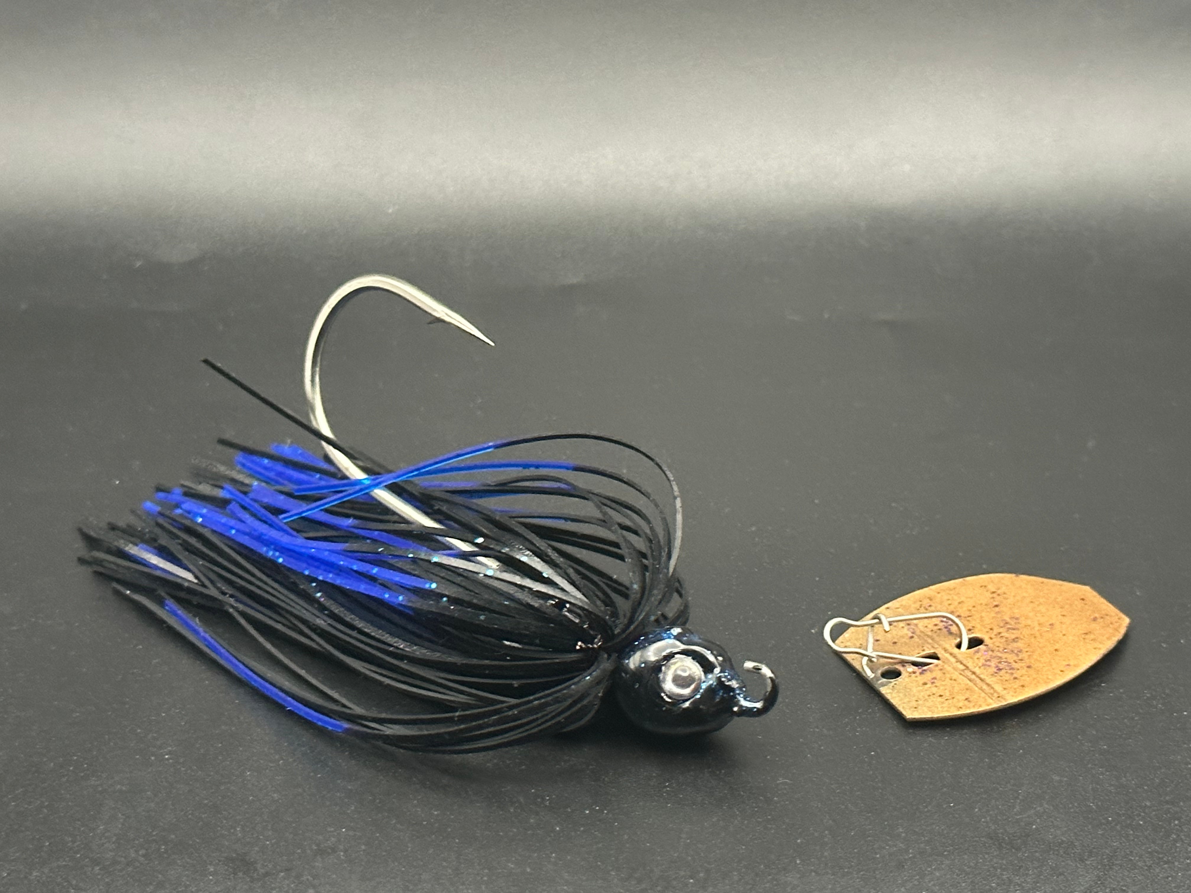 Customizable Jig Kit