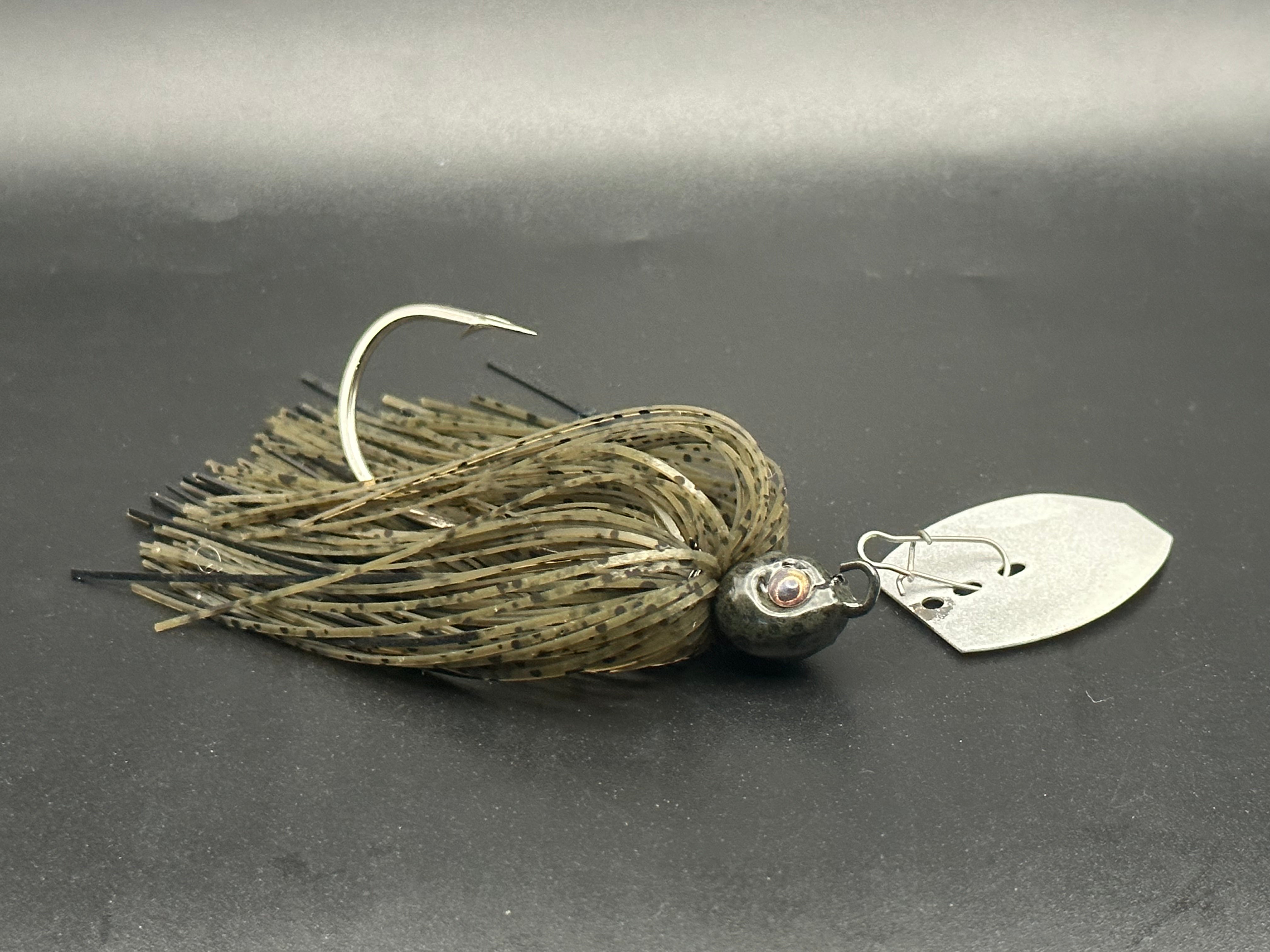 Customizable Jig Kit