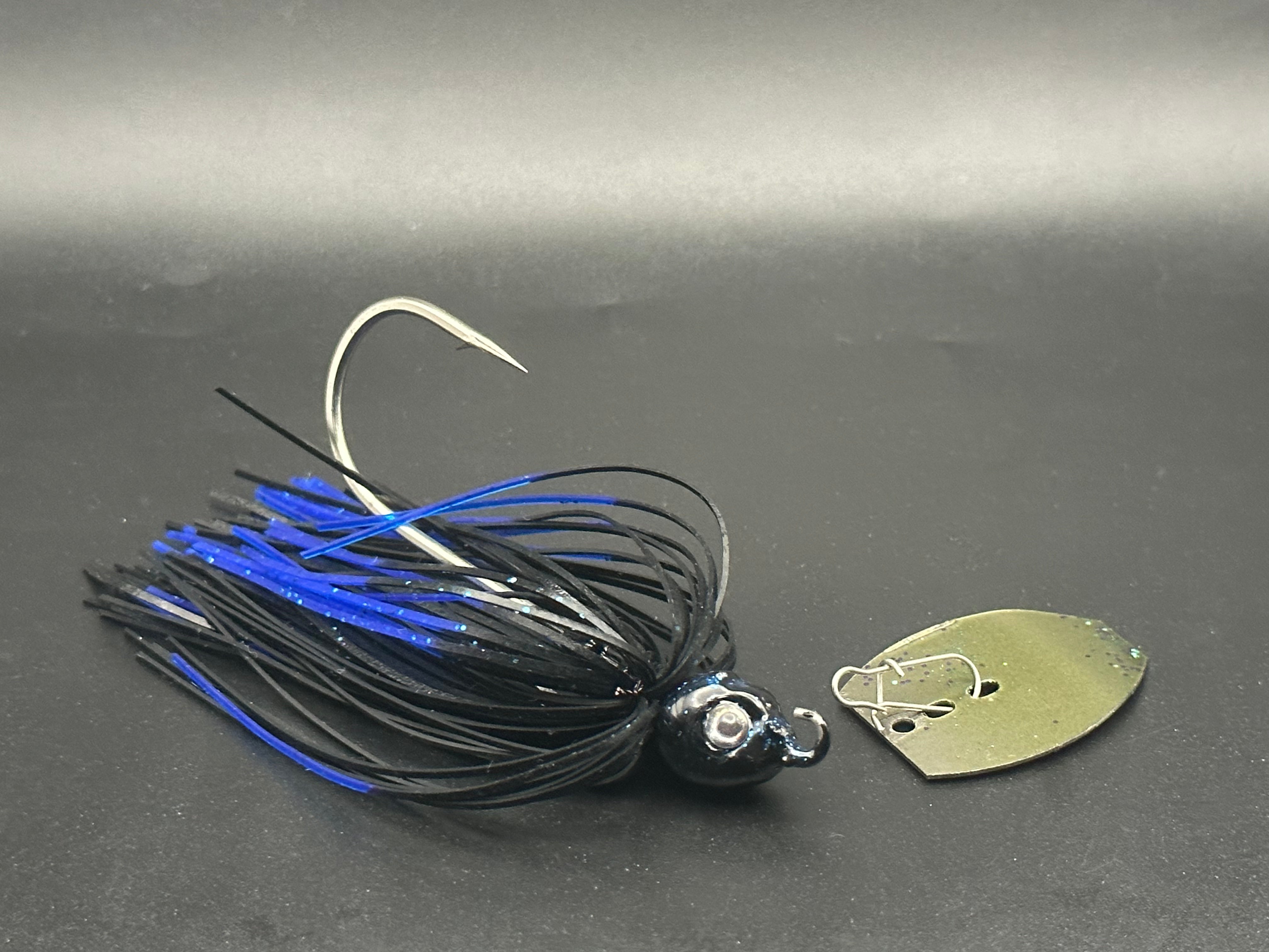 Customizable Jig Kit