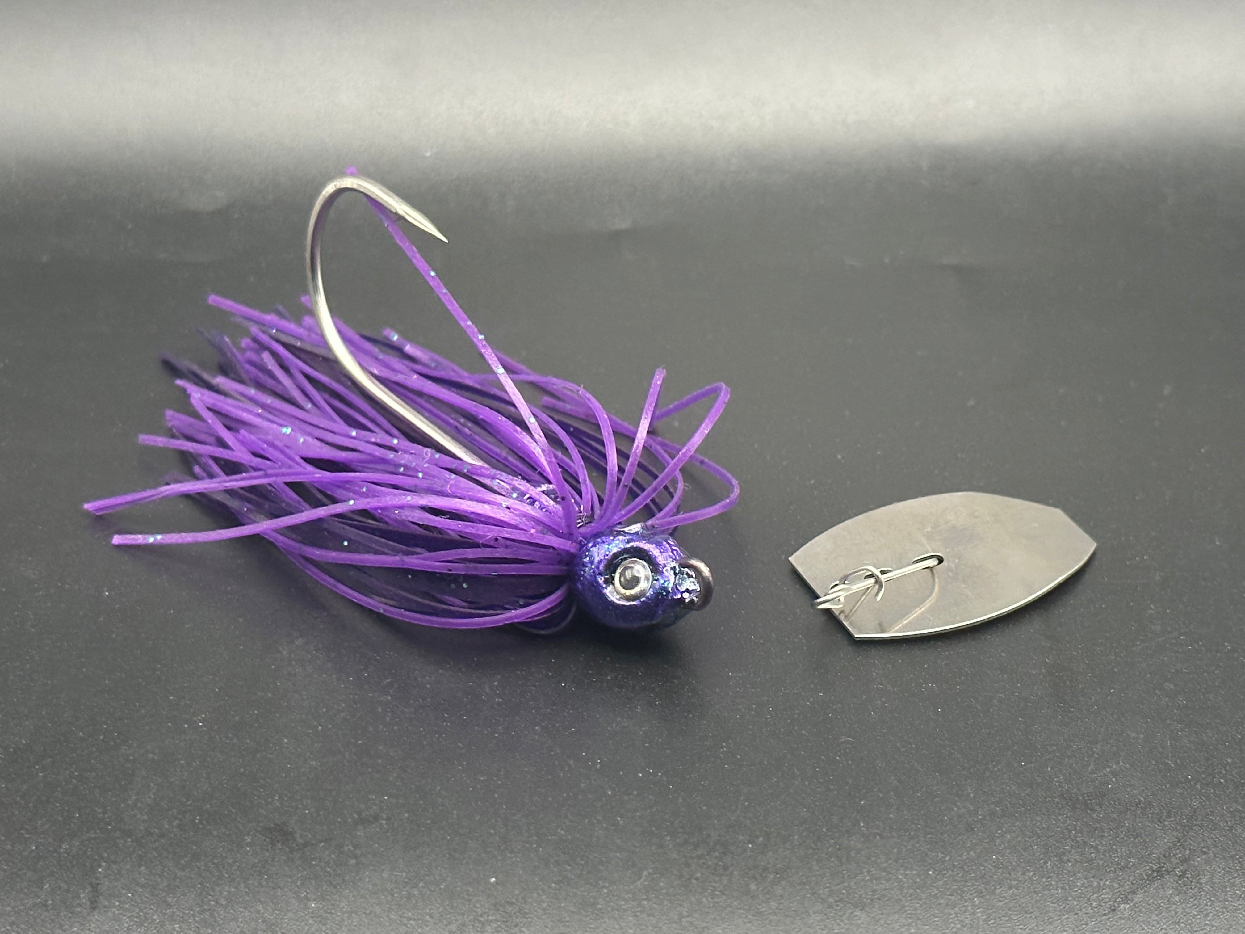 Customizable Jig Kit