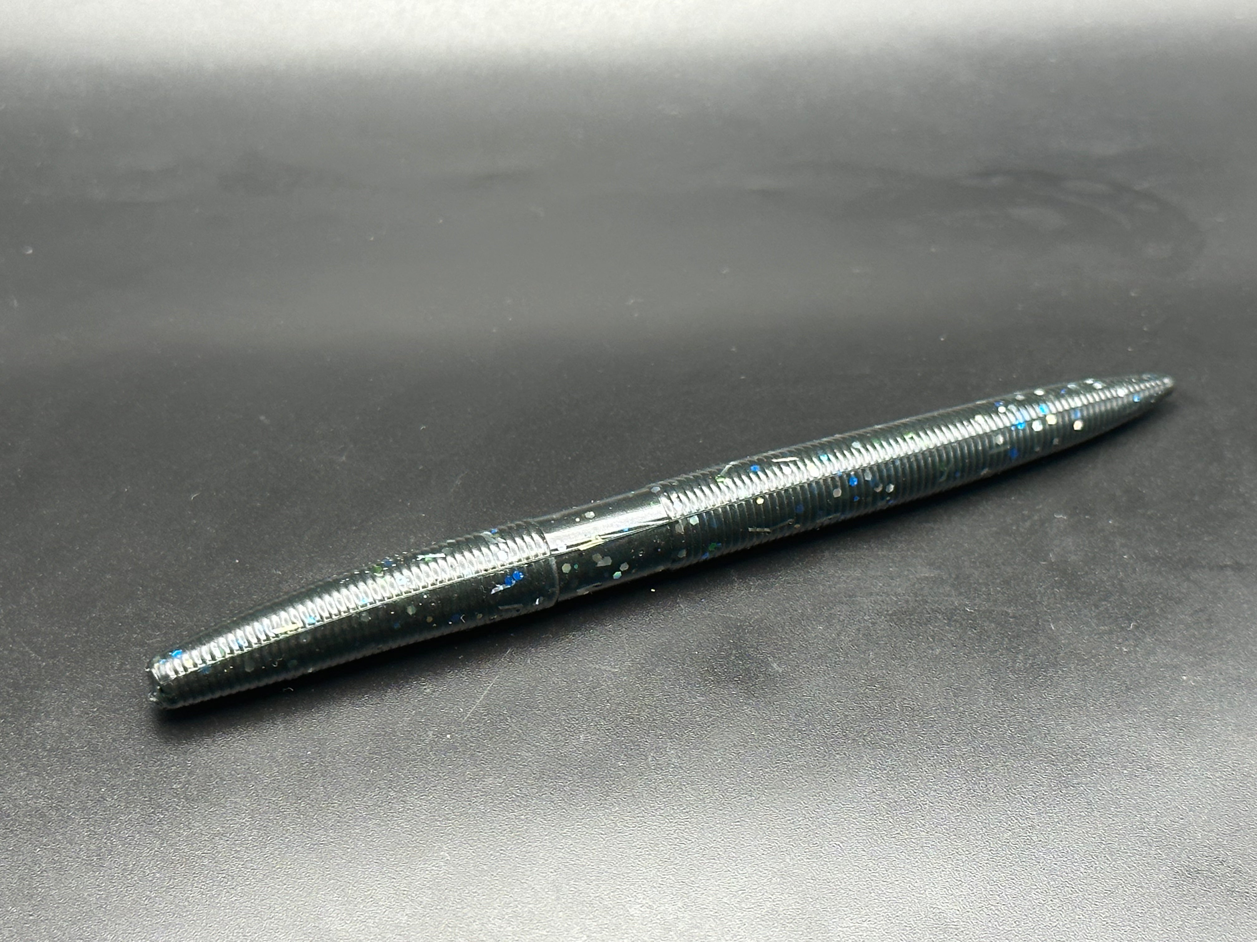 Limited Edition Winter 2025