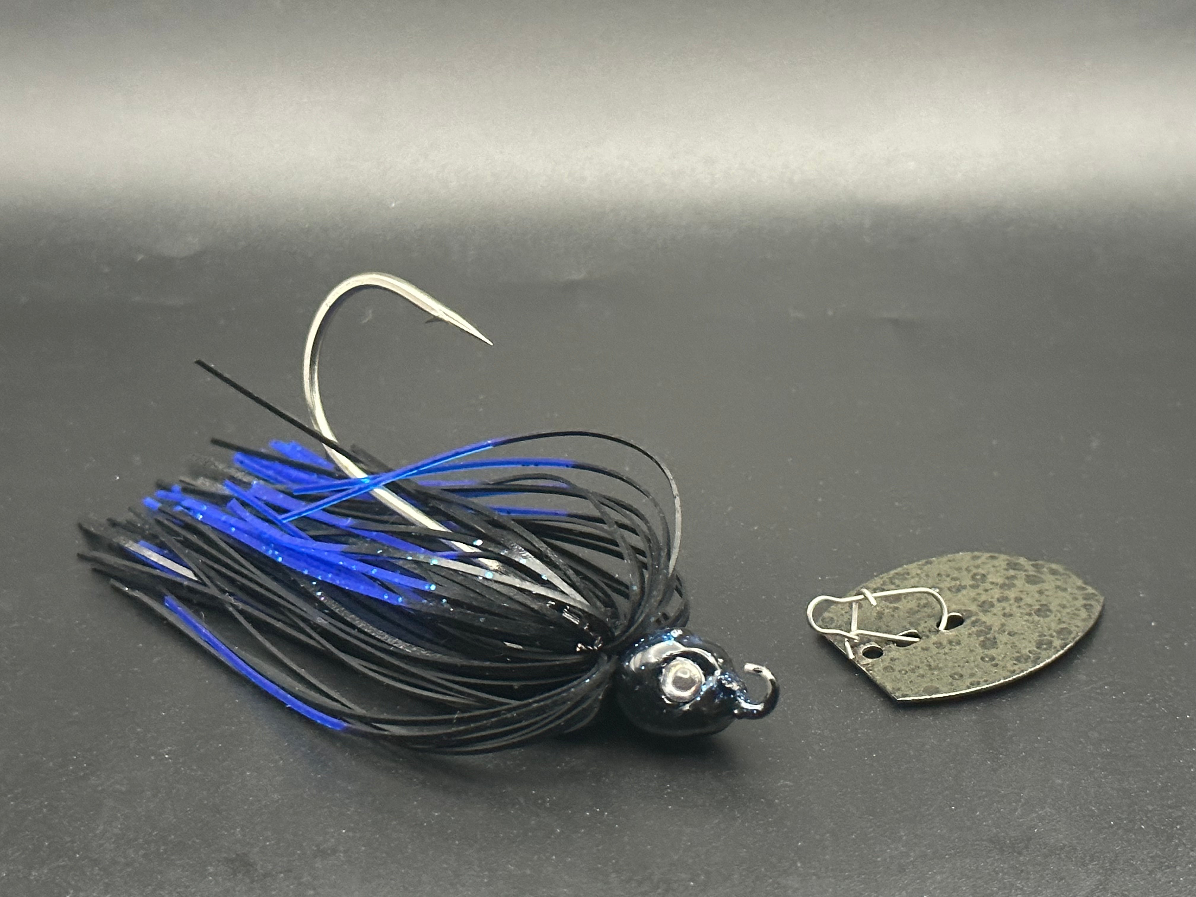 Customizable Jig Kit