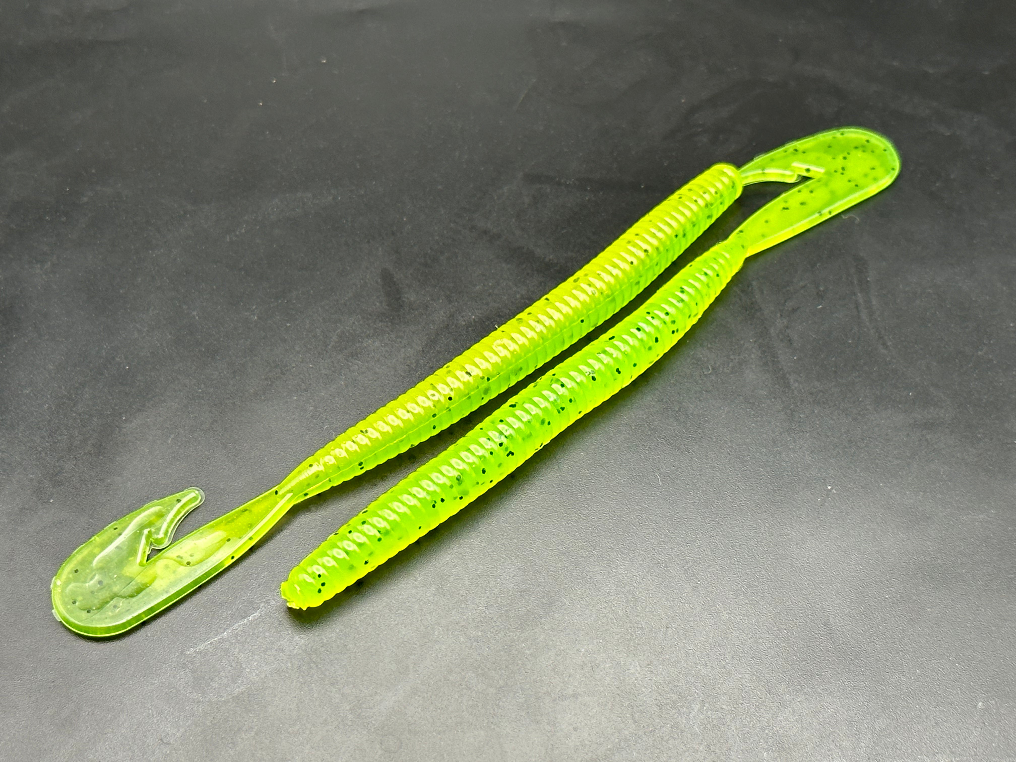 5.75” Swim Baits