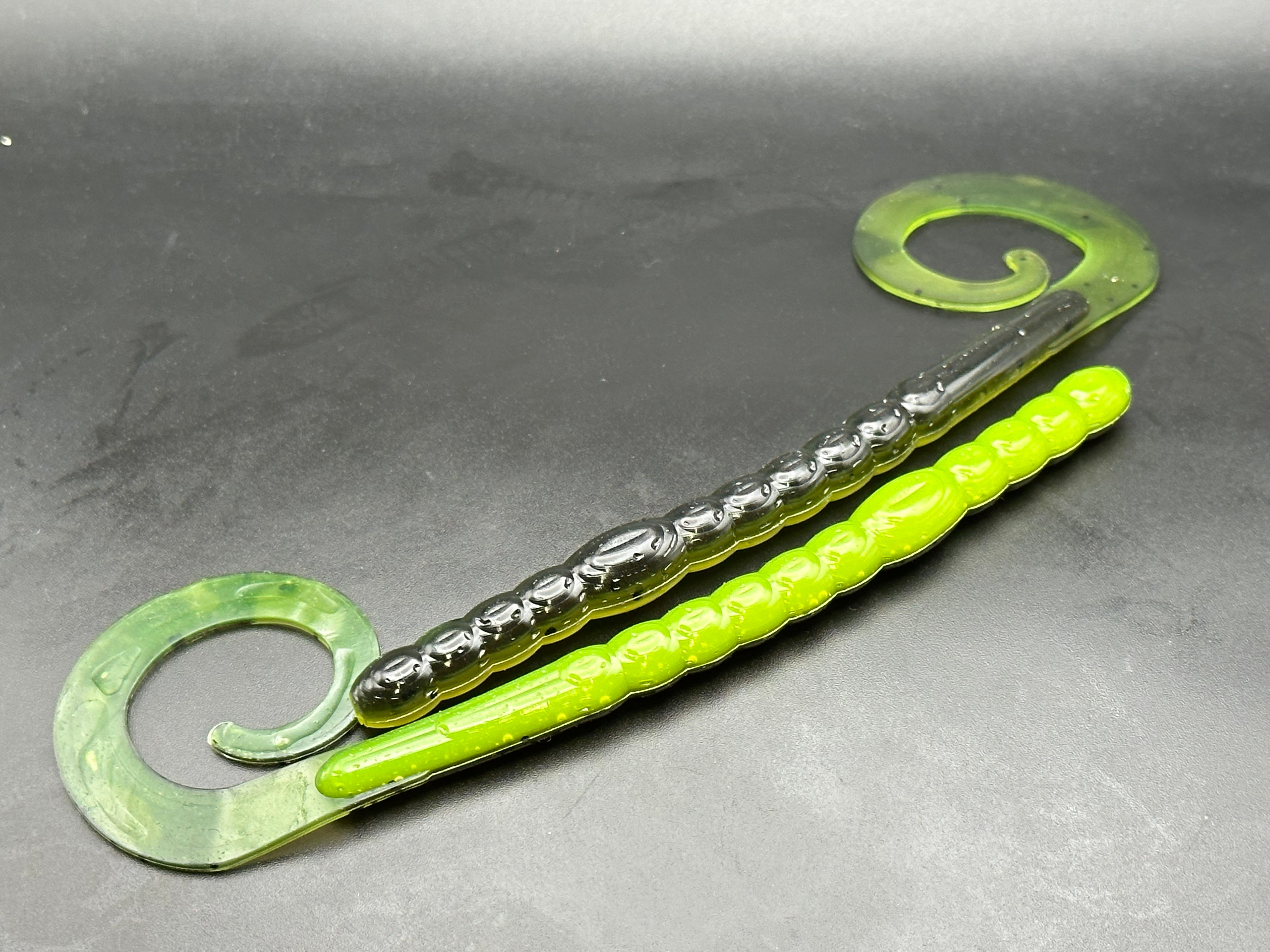 Limited Edition Winter 2025