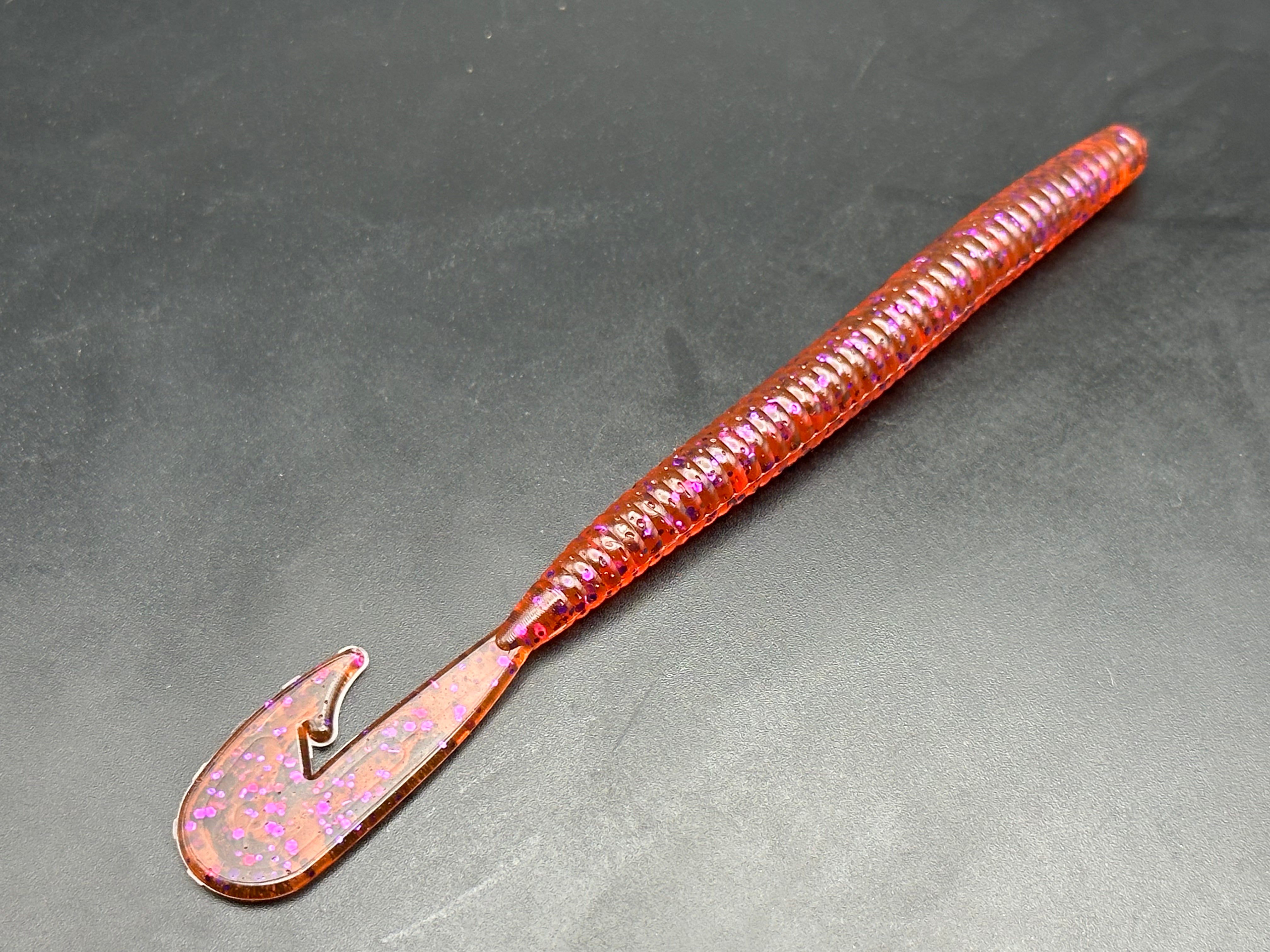 5.75” Swim Baits