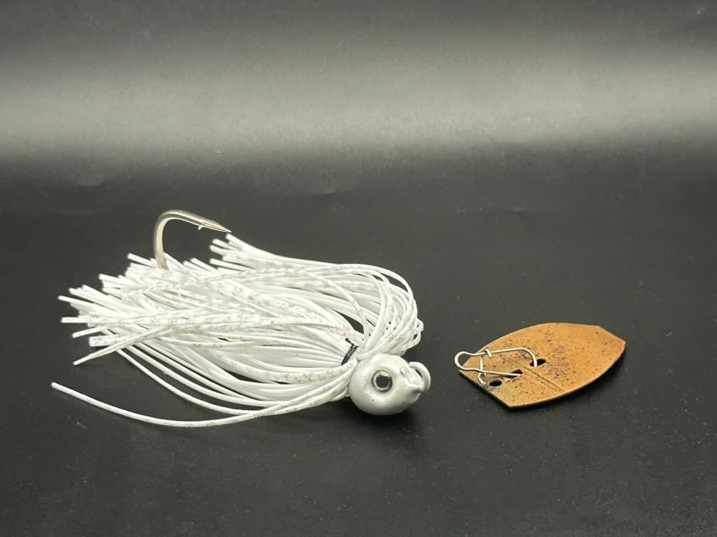 Customizable Jig Kit
