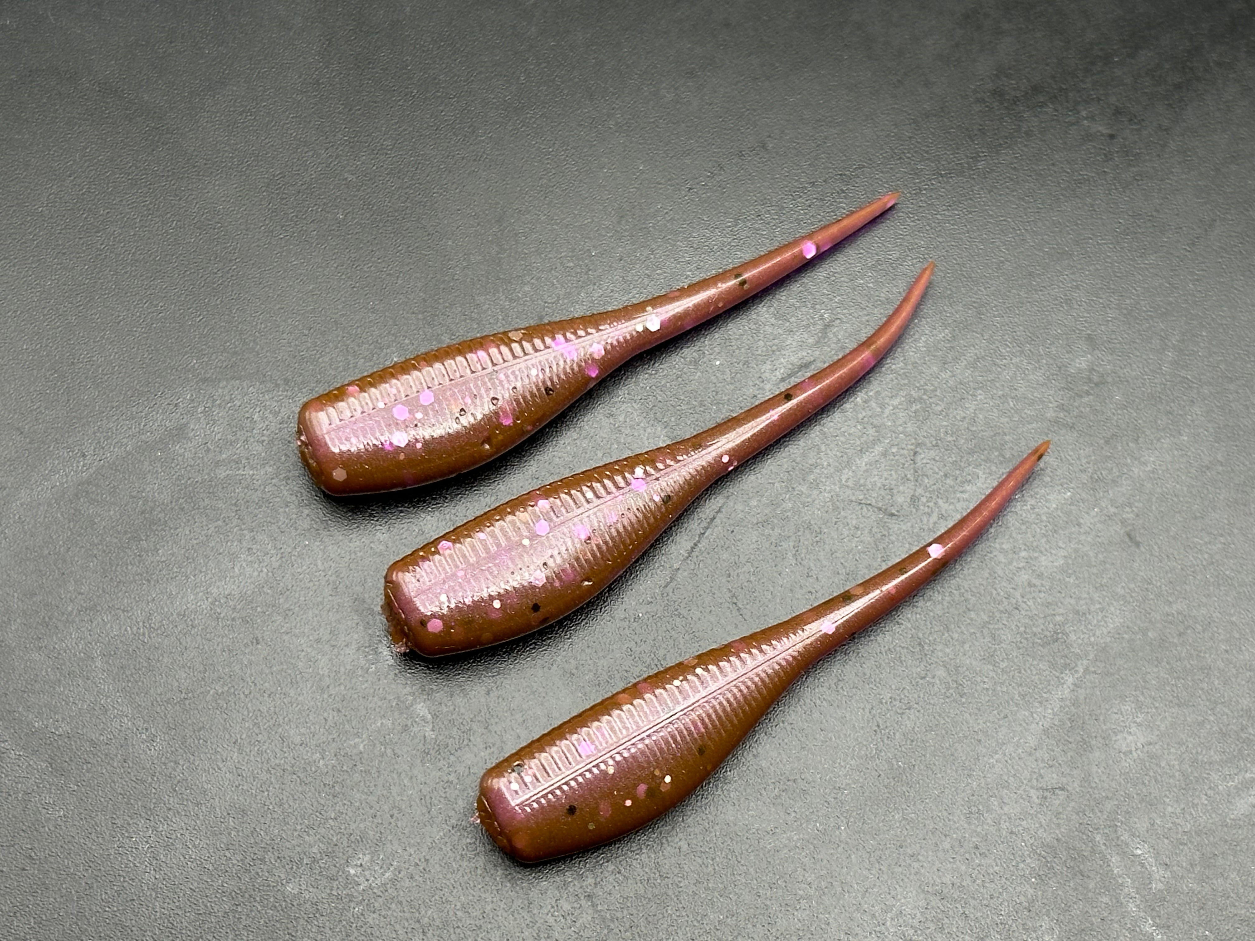 Limited Edition Winter 2025