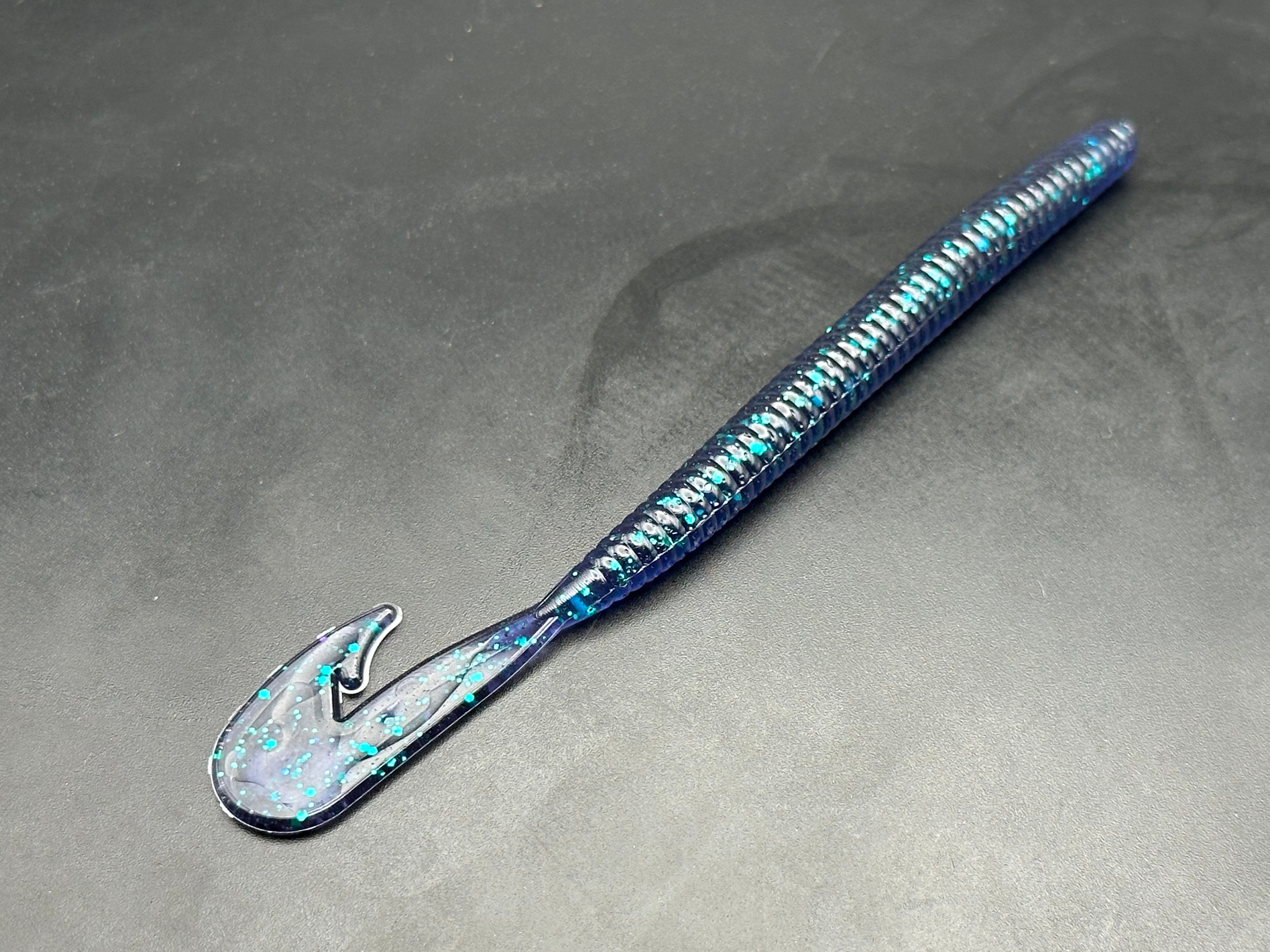 5.75” Swim Baits
