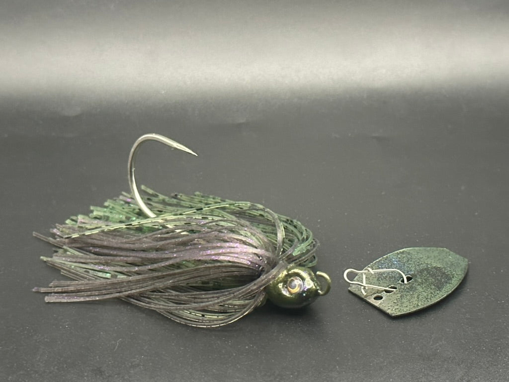 Customizable Jig Kit