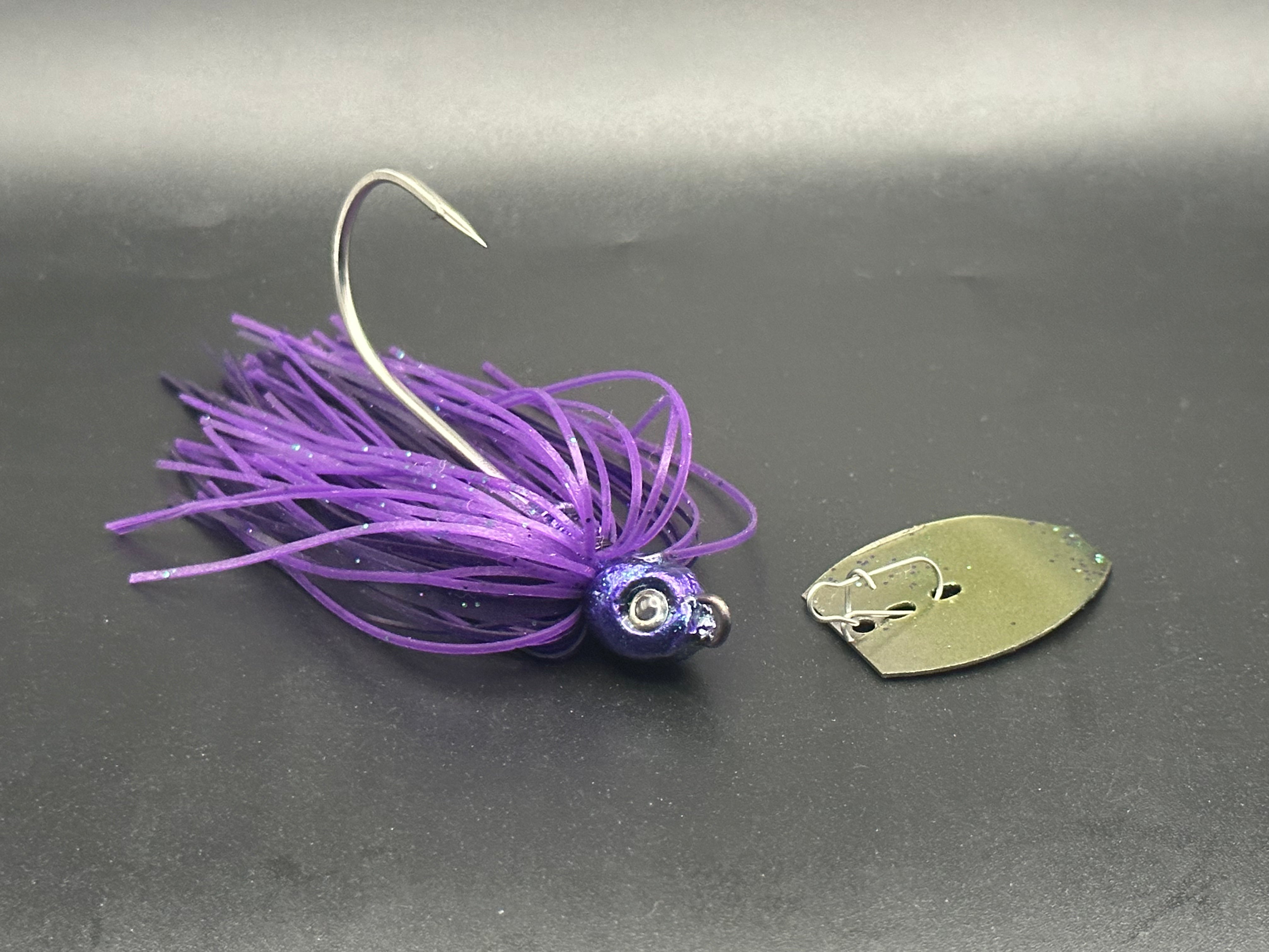 Customizable Jig Kit