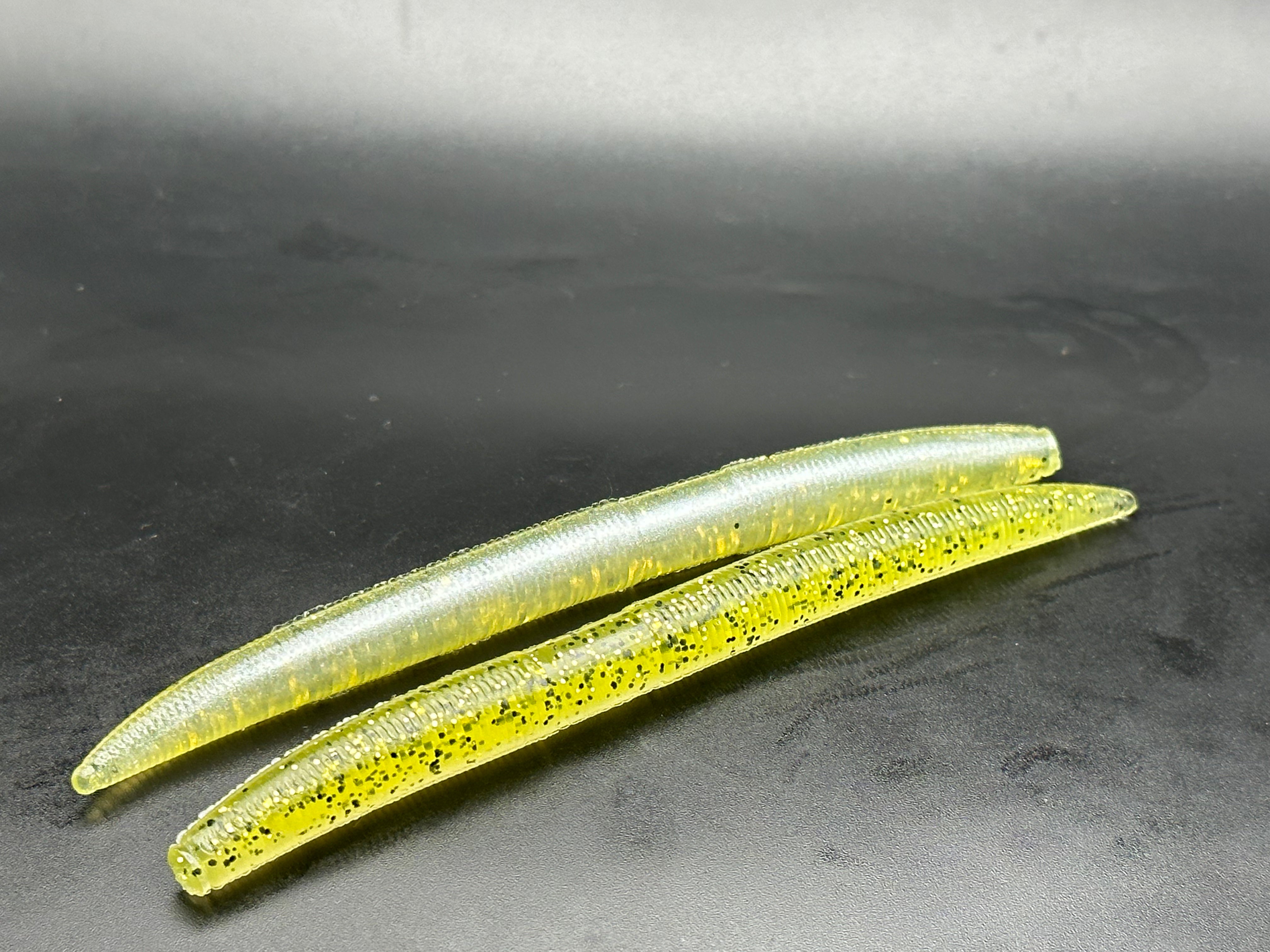 Limited Edition Winter 2025