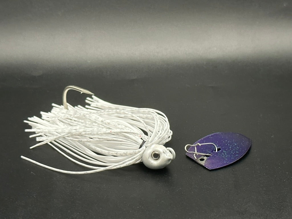 Customizable Jig Kit