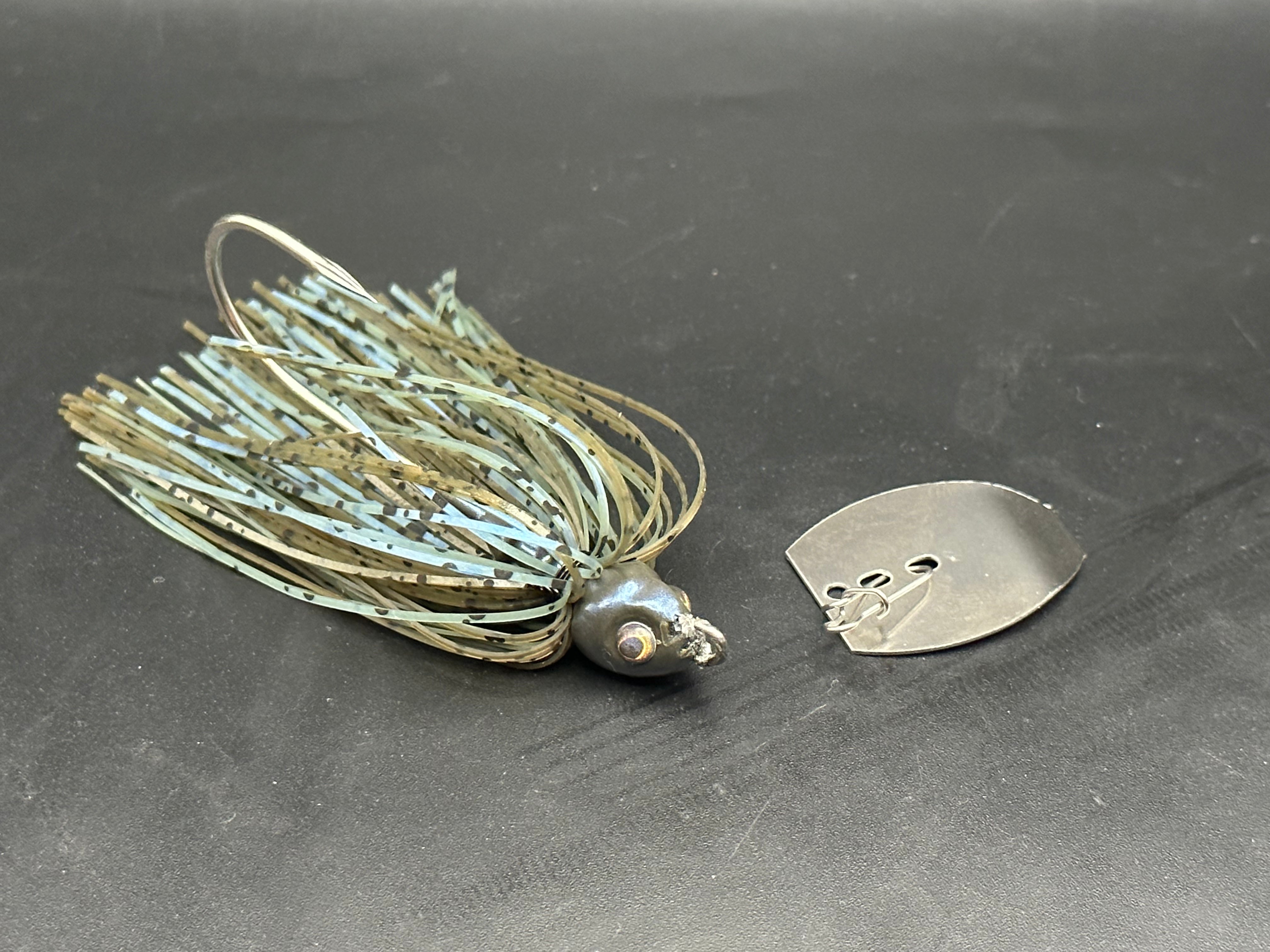Customizable Jig Kit