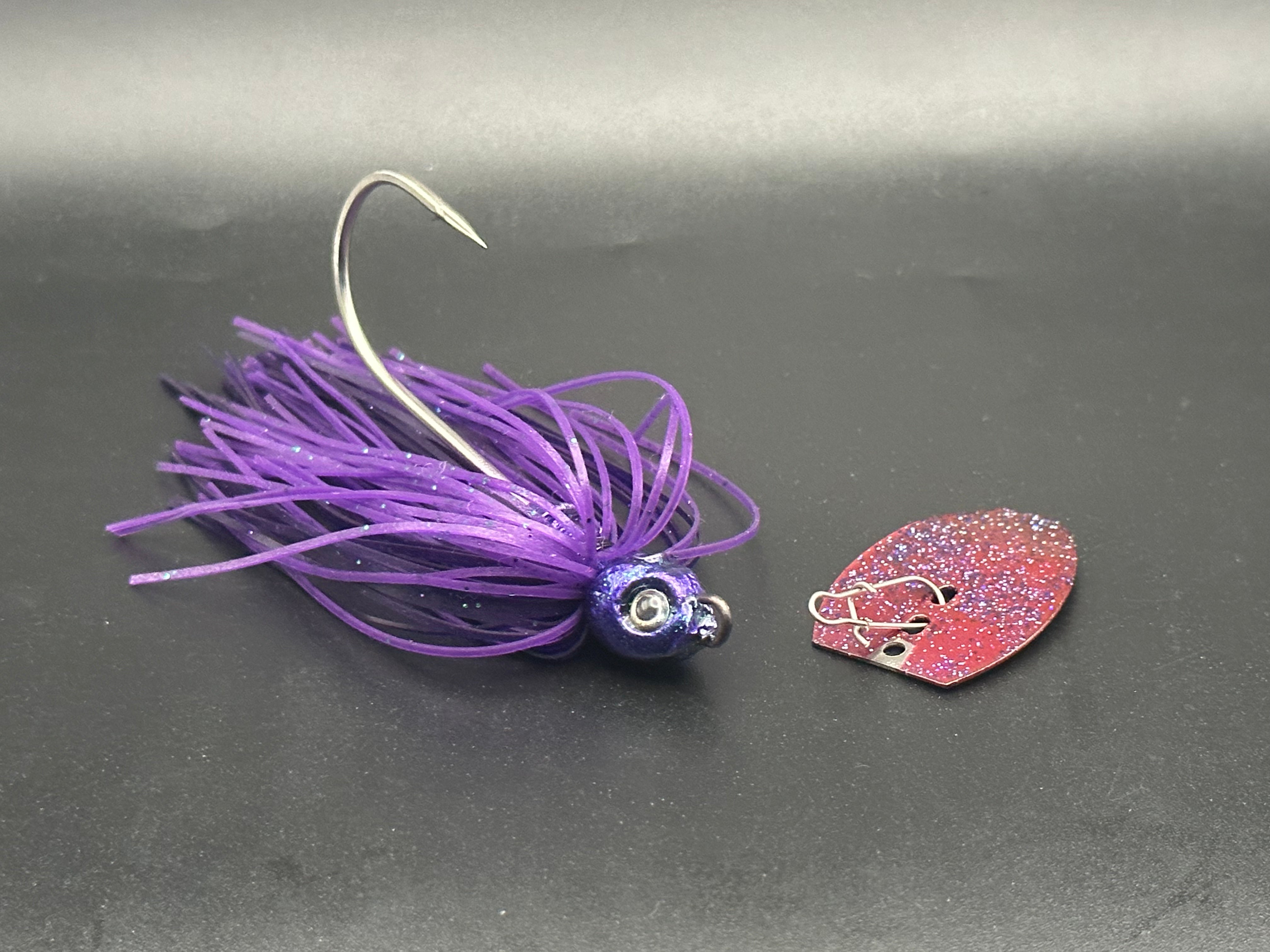 Customizable Jig Kit
