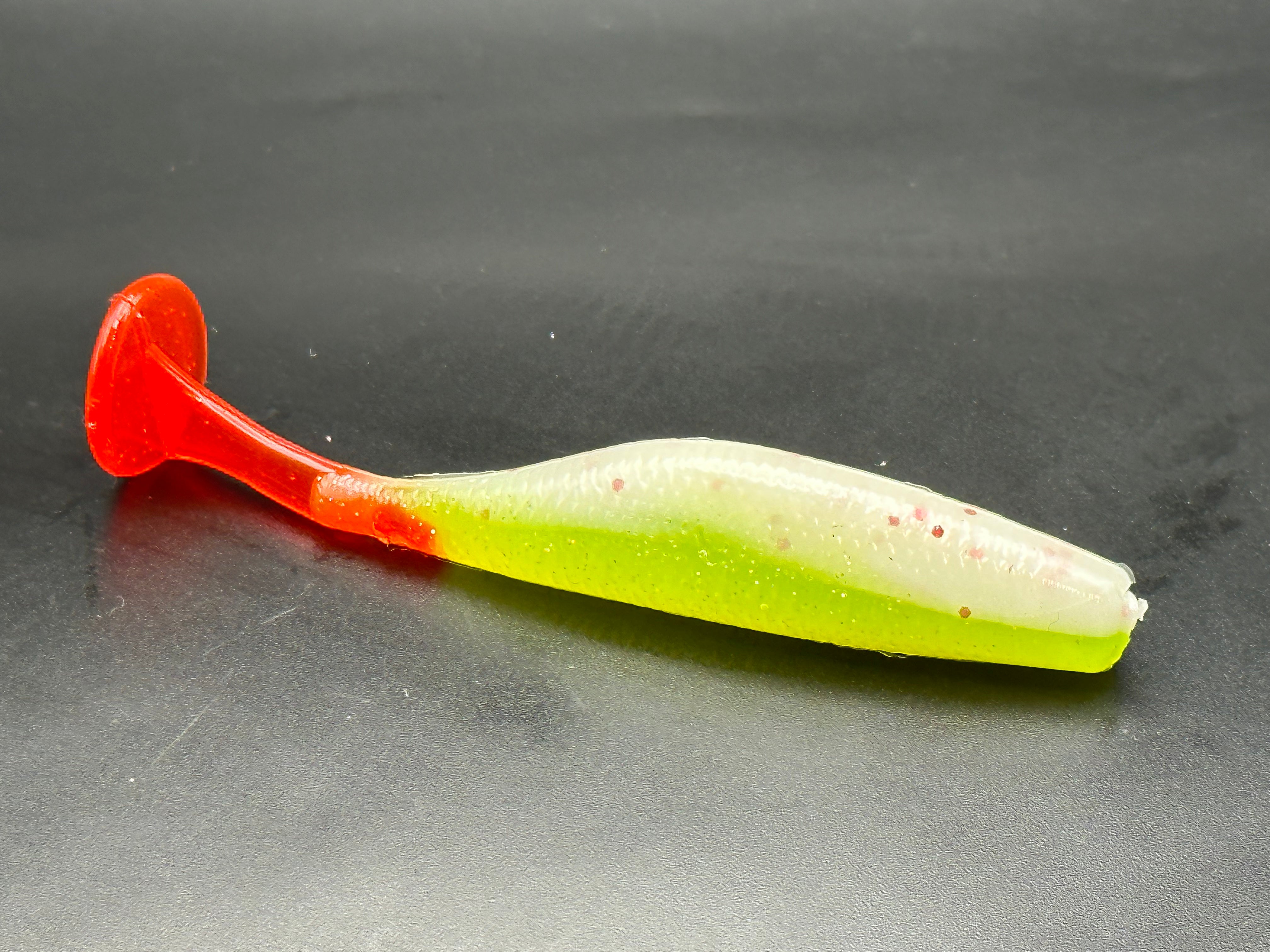 Limited Edition Winter 2025