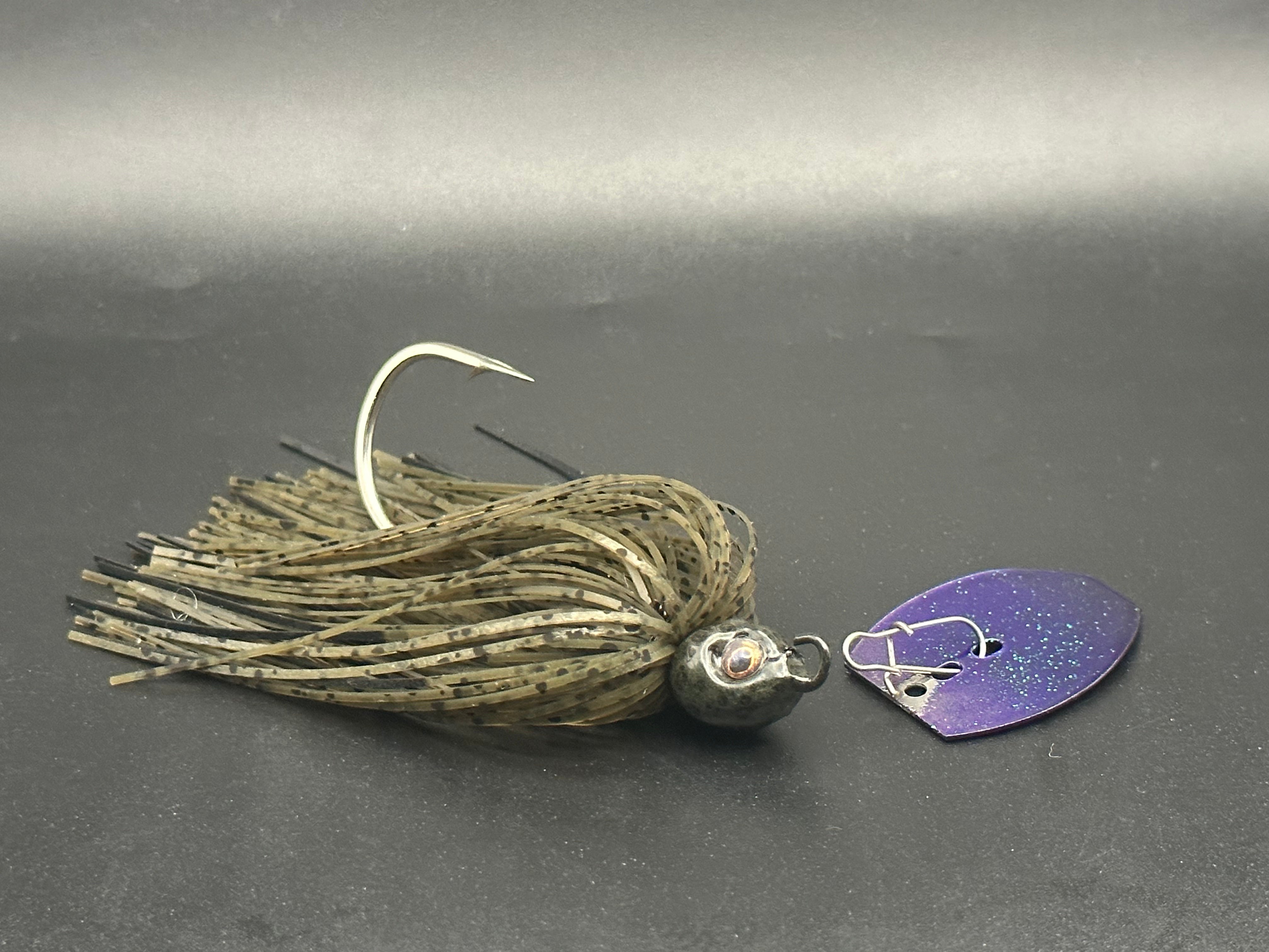 Customizable Jig Kit