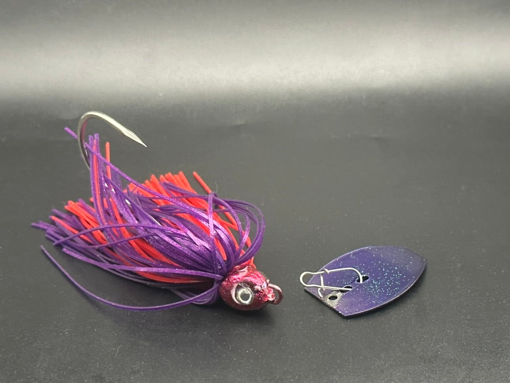 Customizable Jig Kit