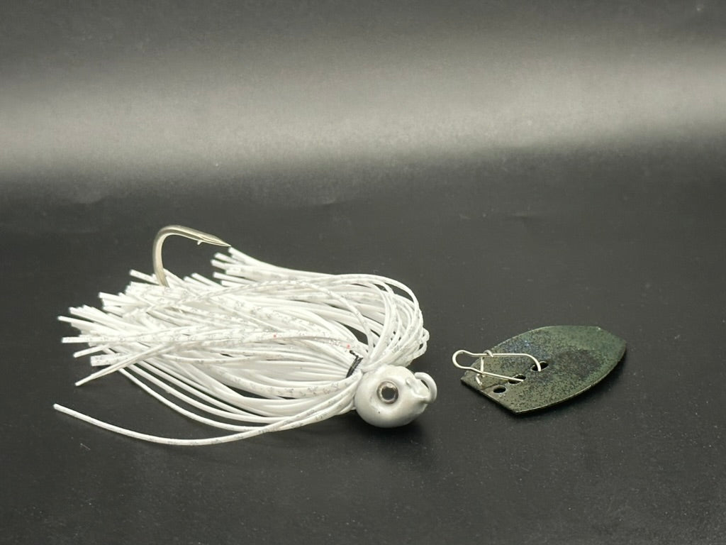 Customizable Jig Kit