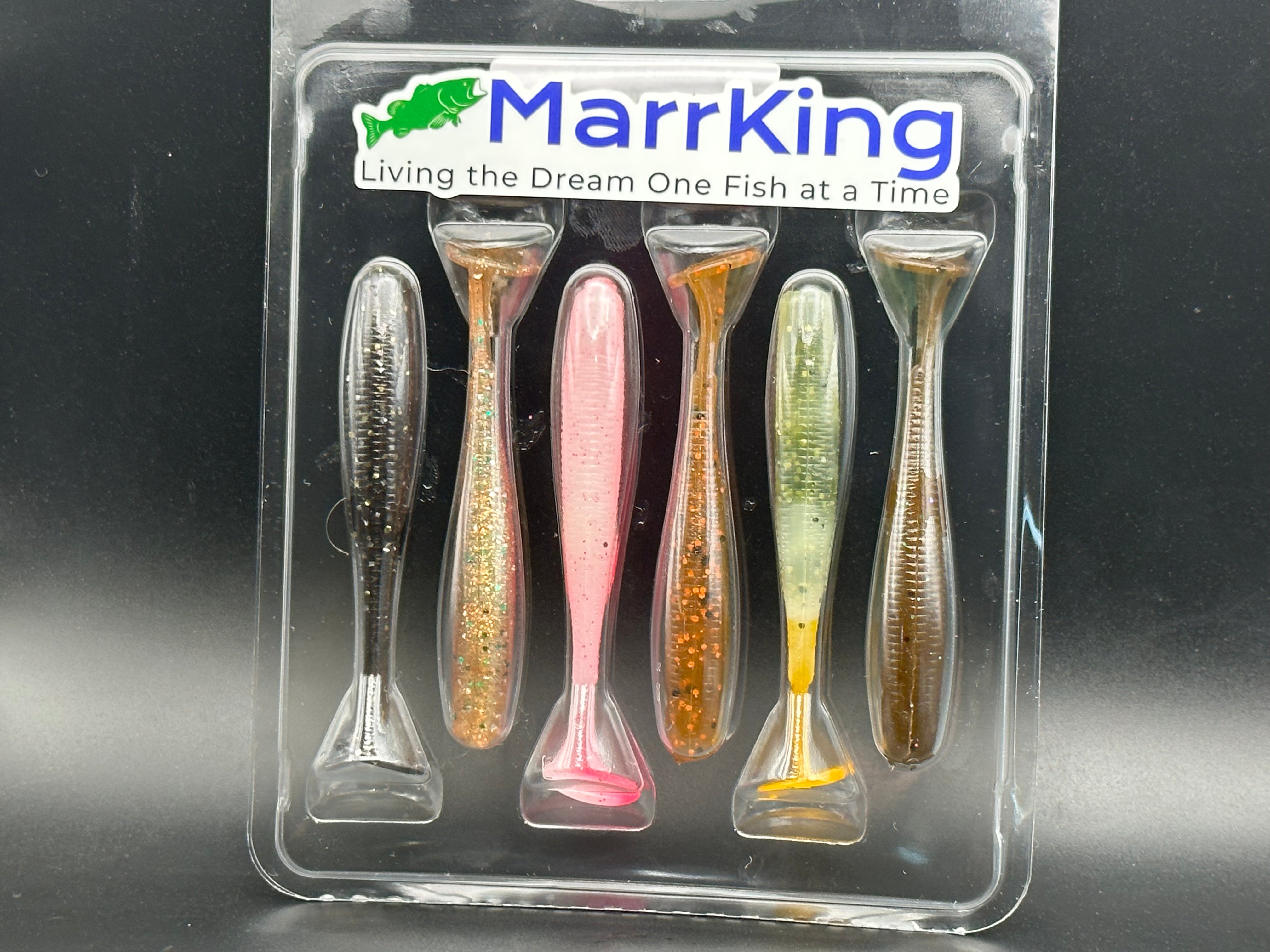 Limited Edition Winter 2025