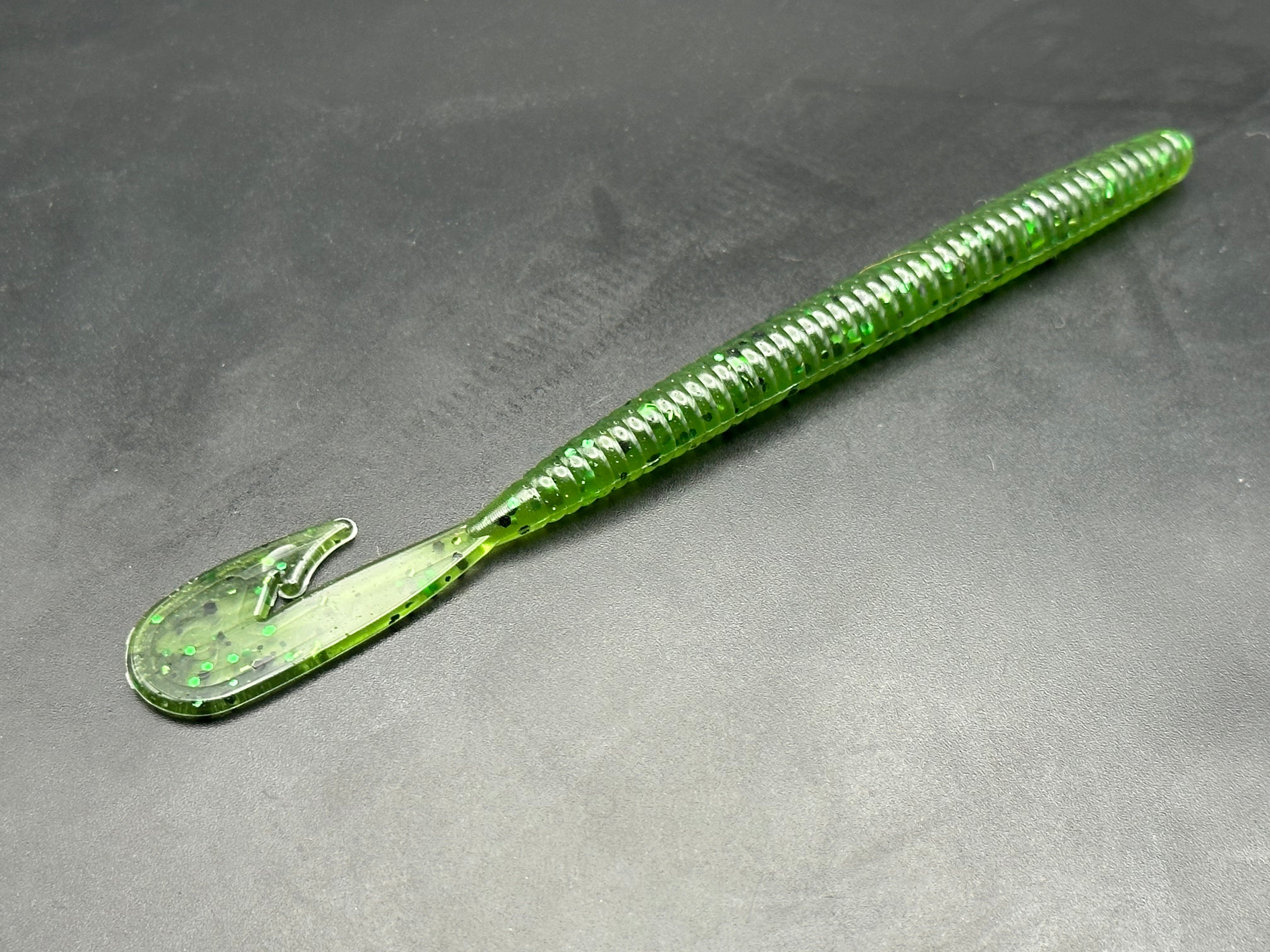 5.75” Swim Baits