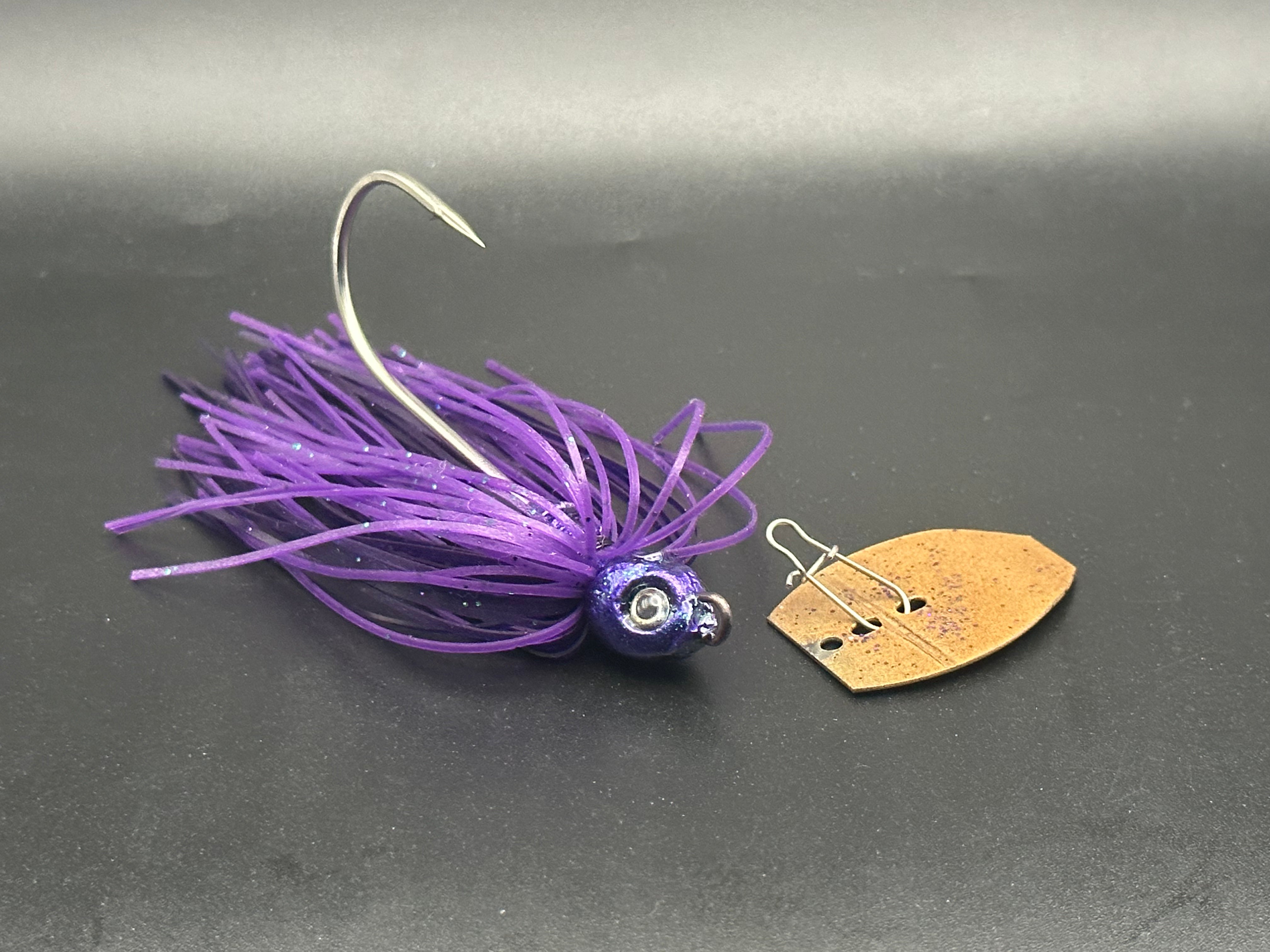 Customizable Jig Kit