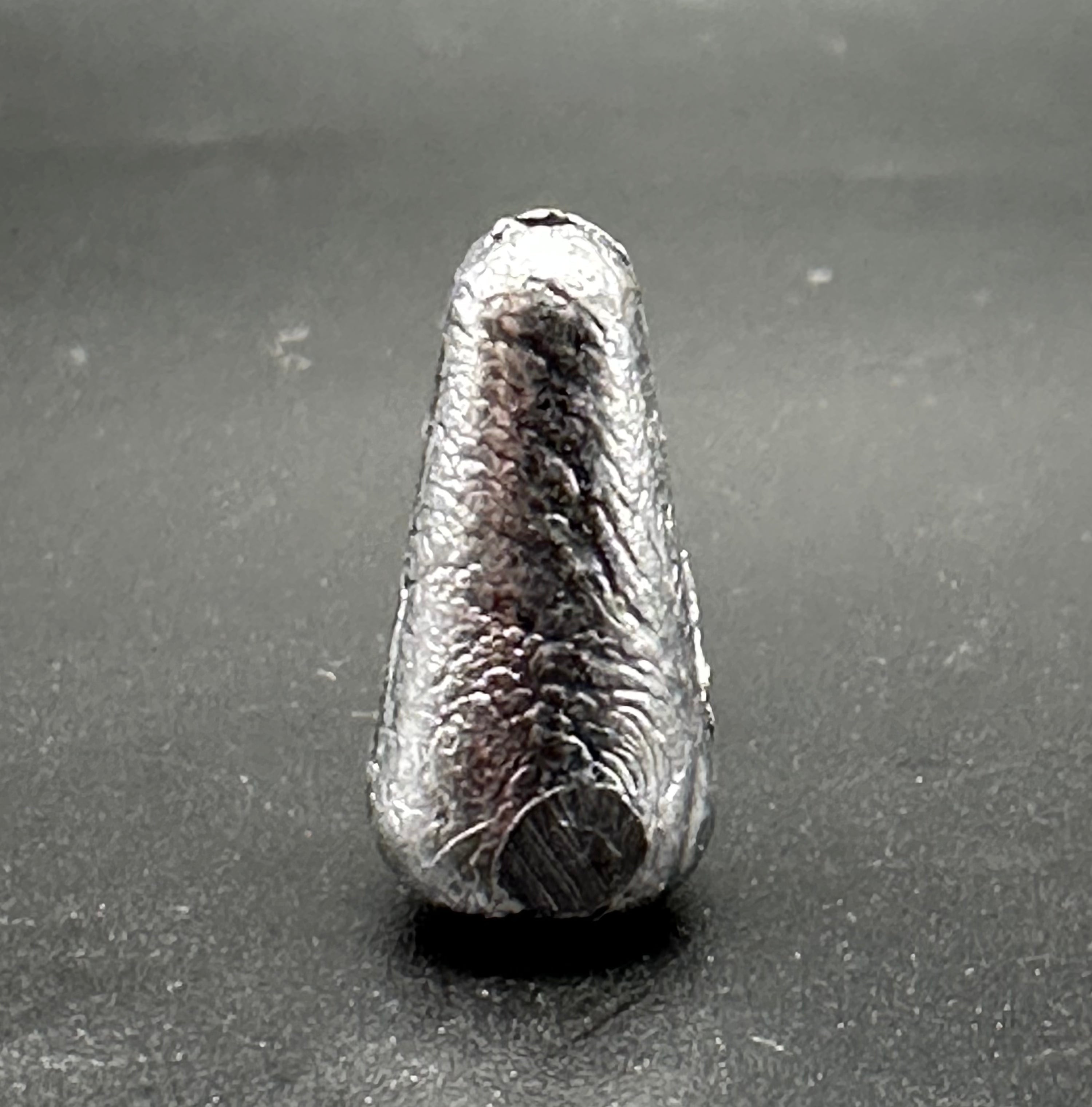 Worm Weights - 5 pack