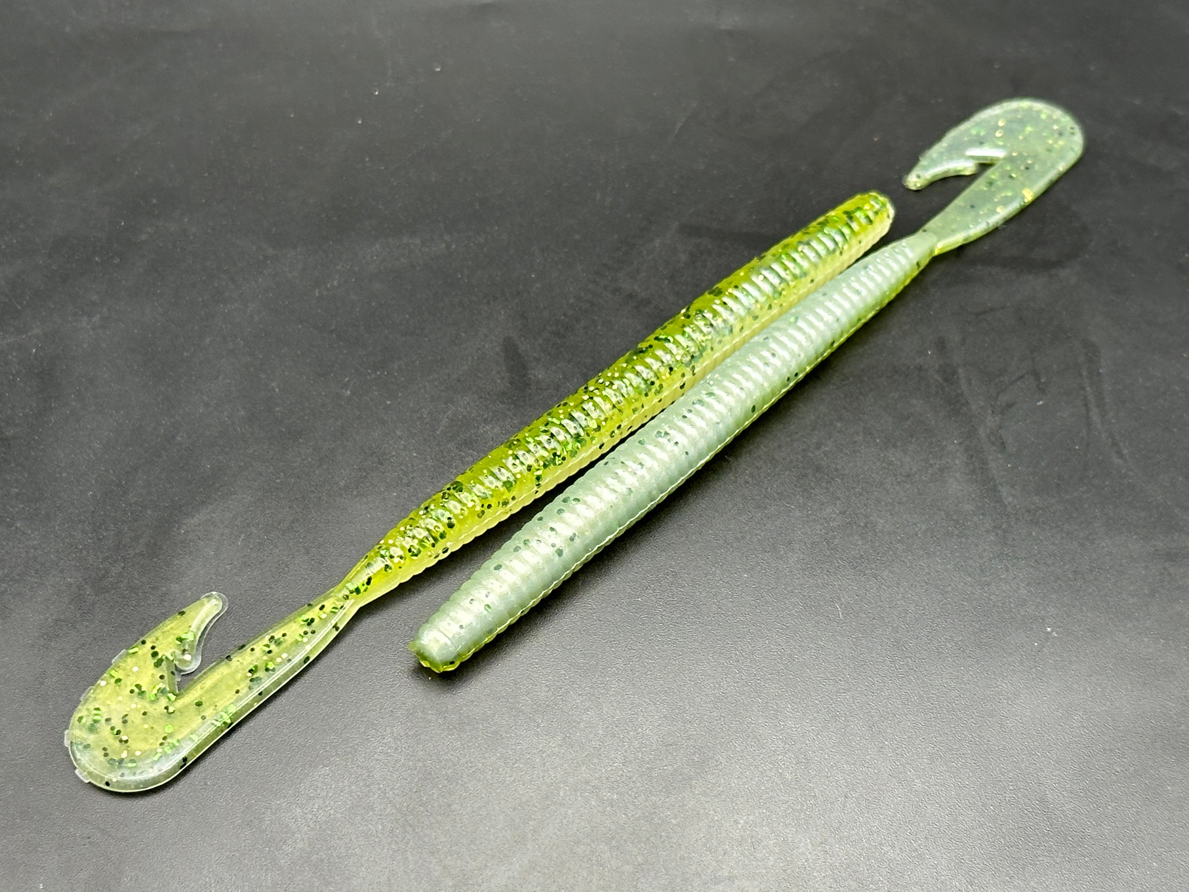 5.75” Swim Baits
