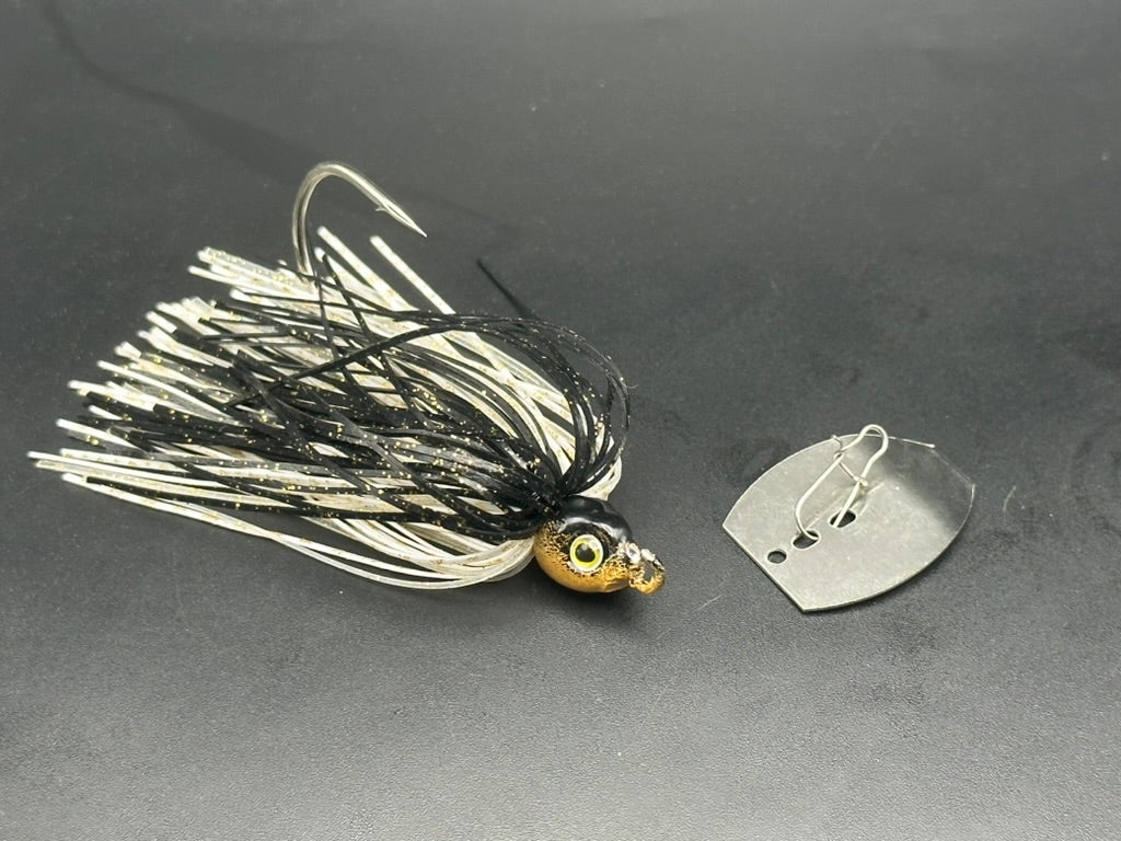 Customizable Jig Kit