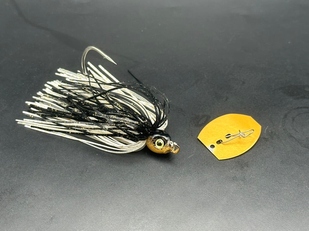 Customizable Jig Kit