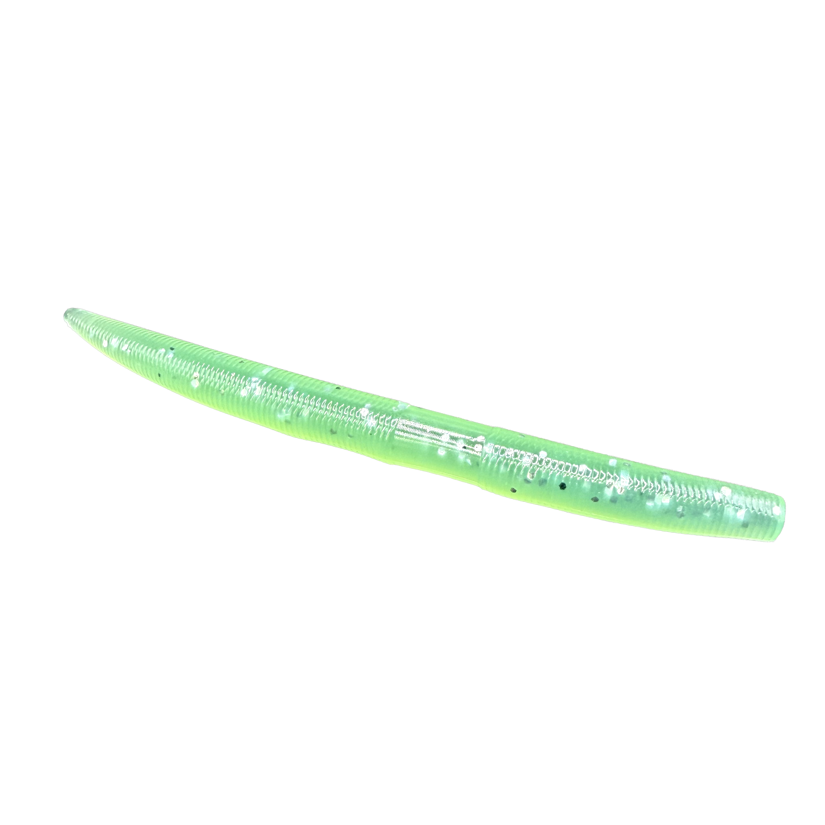 Limited Glow in the Dark - 5" Stick Bait