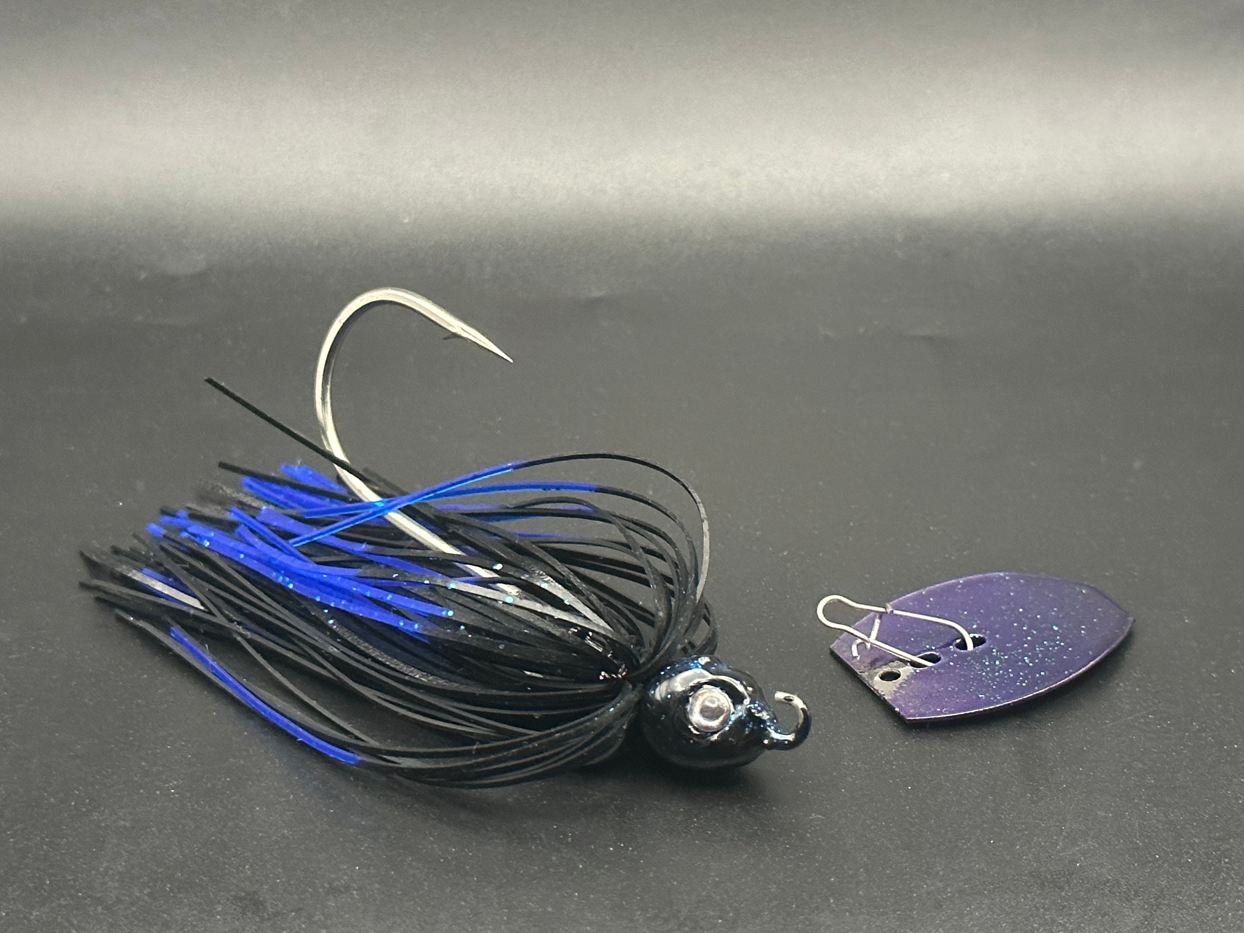Customizable Jig Kit