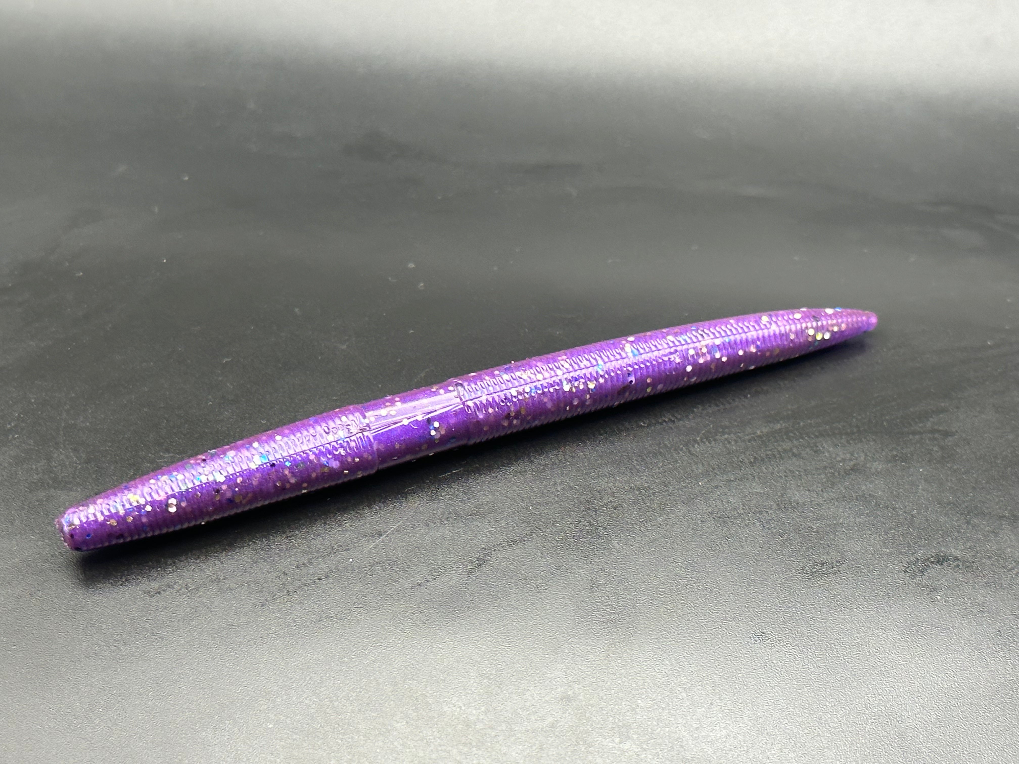 Limited Edition Winter 2025