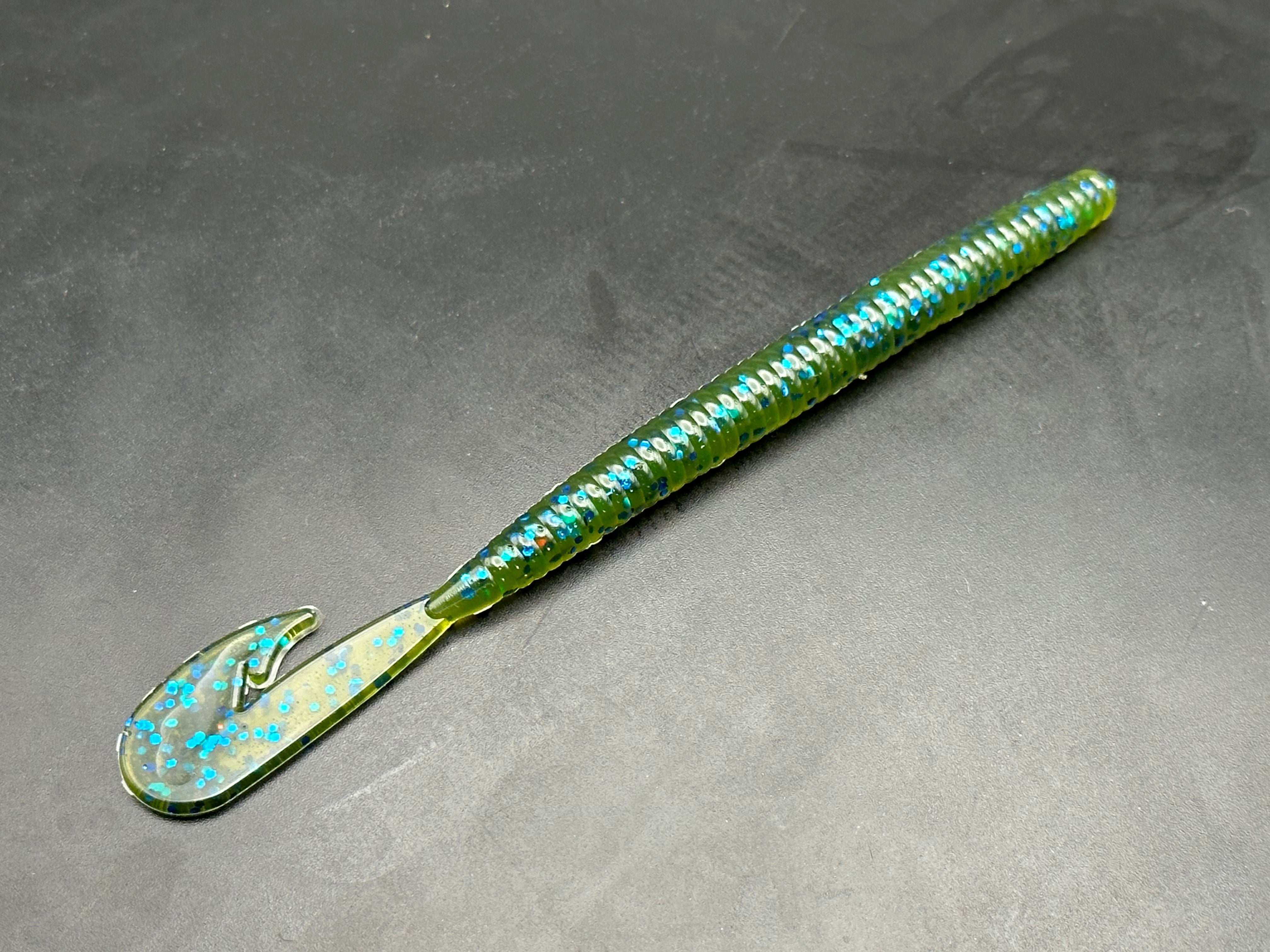 5.75” Swim Baits