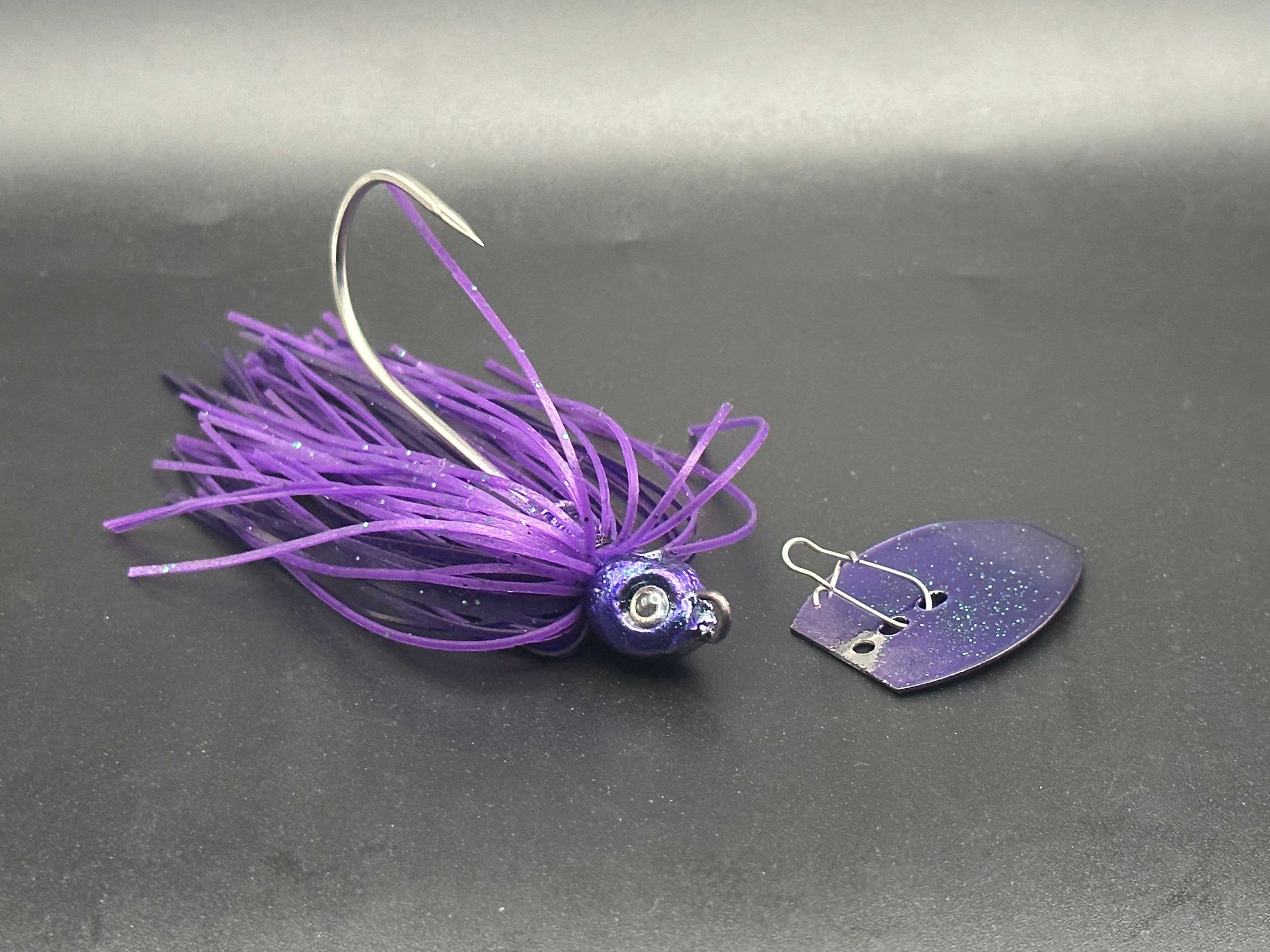 Customizable Jig Kit