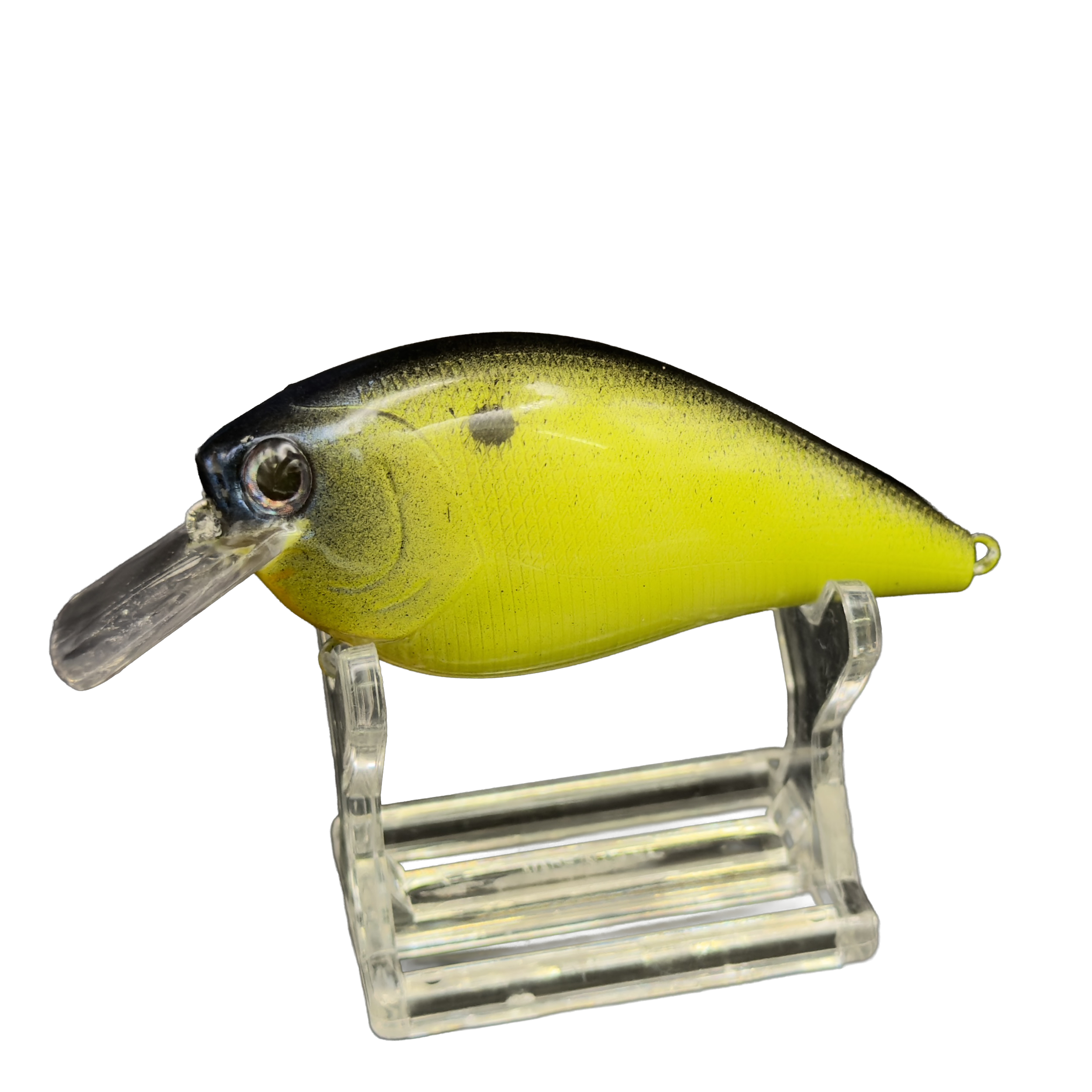 Crank Baits