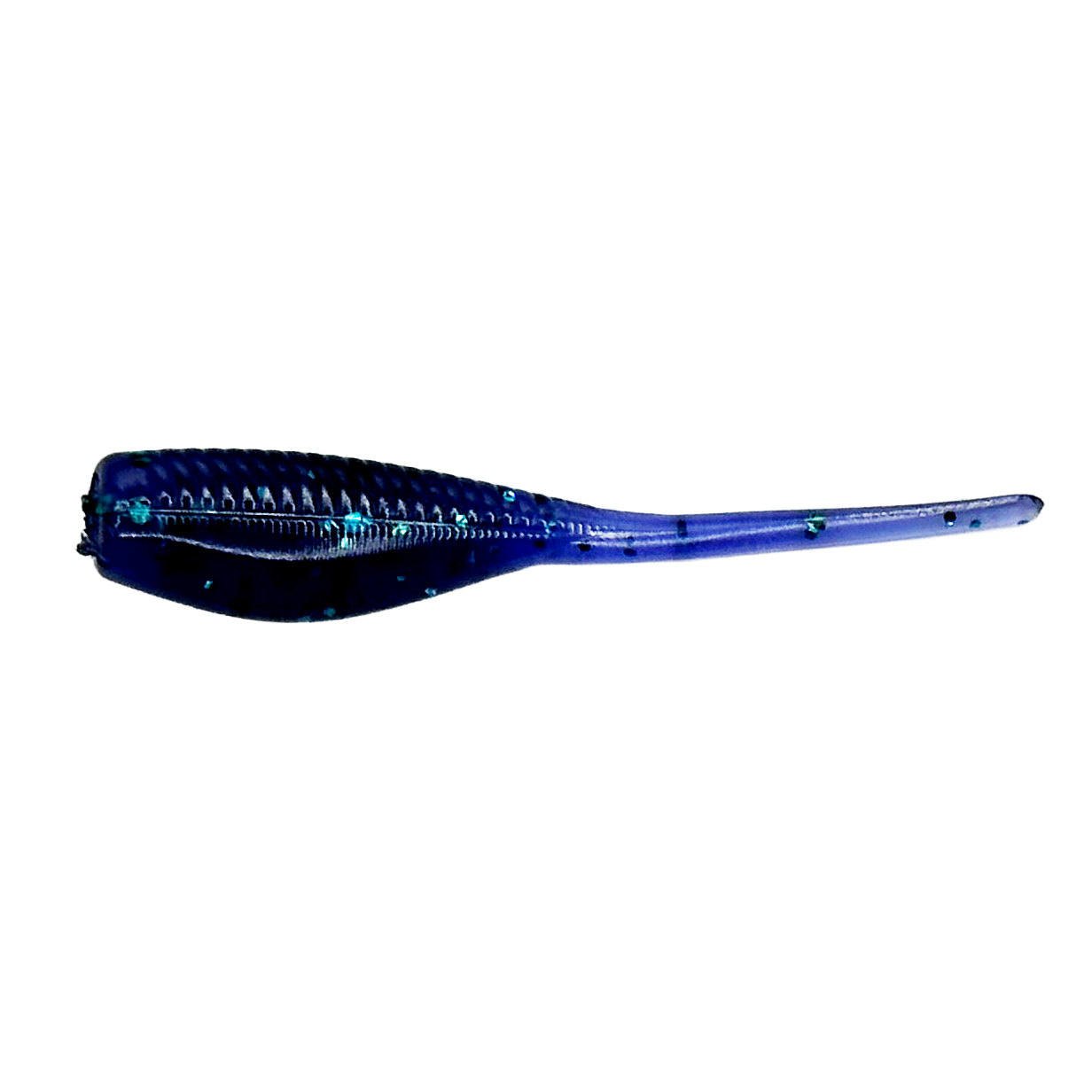 2" Minnow  - Pack of 16