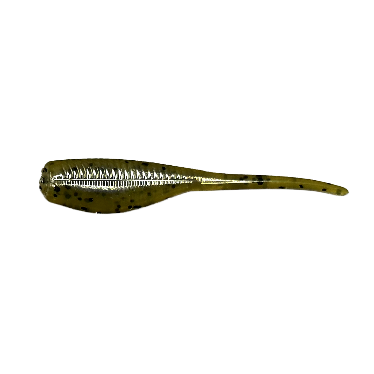 2" Minnow  - Pack of 16