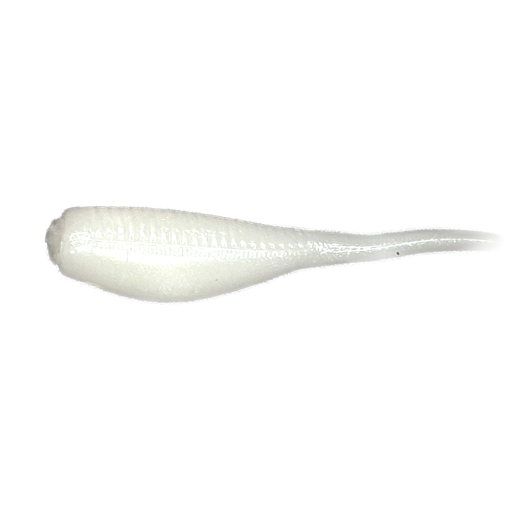 2" Minnow  - Pack of 16
